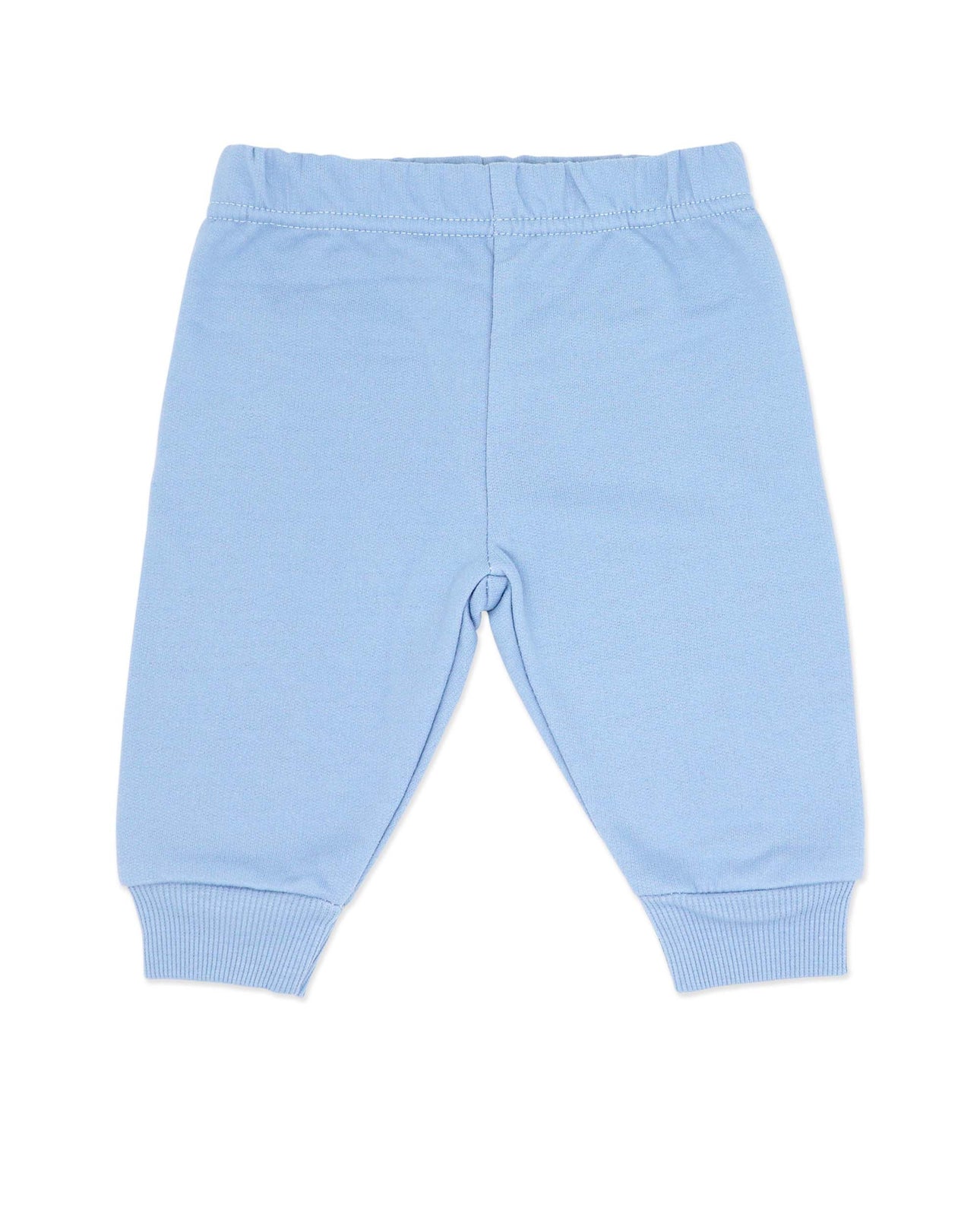 Infant Boys Jogger Set