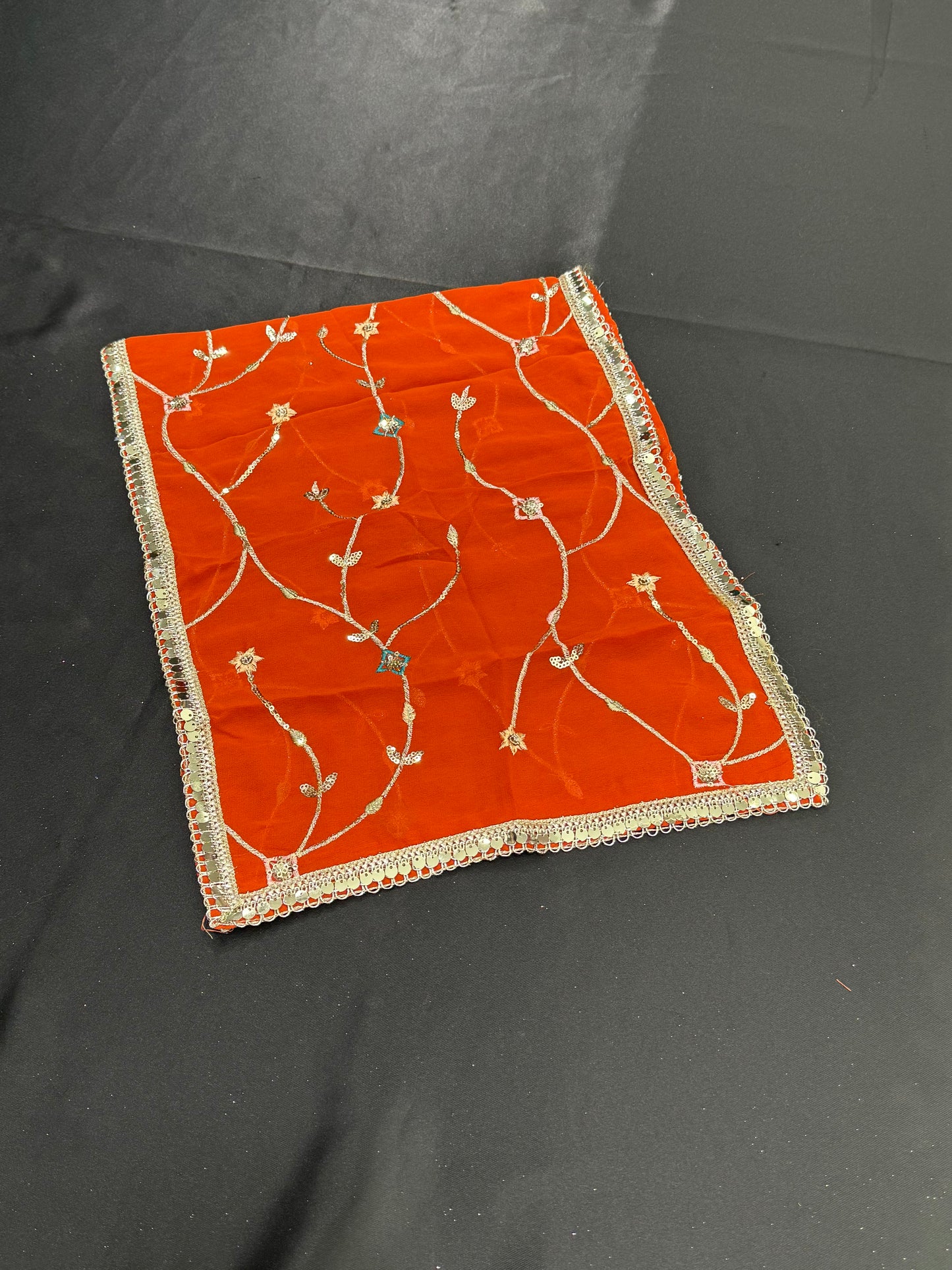 Joti Kids Anarkali Suit