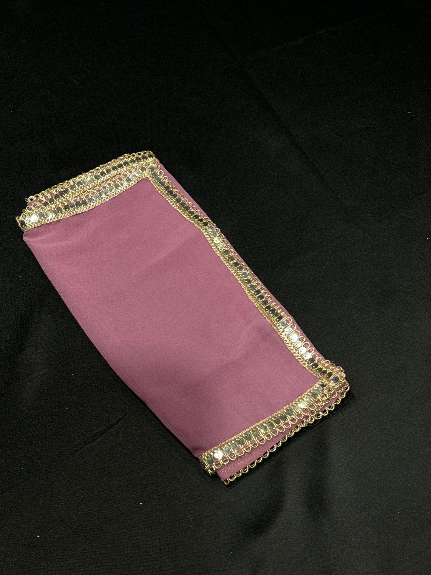 Manroop Babies Salwar Suit
