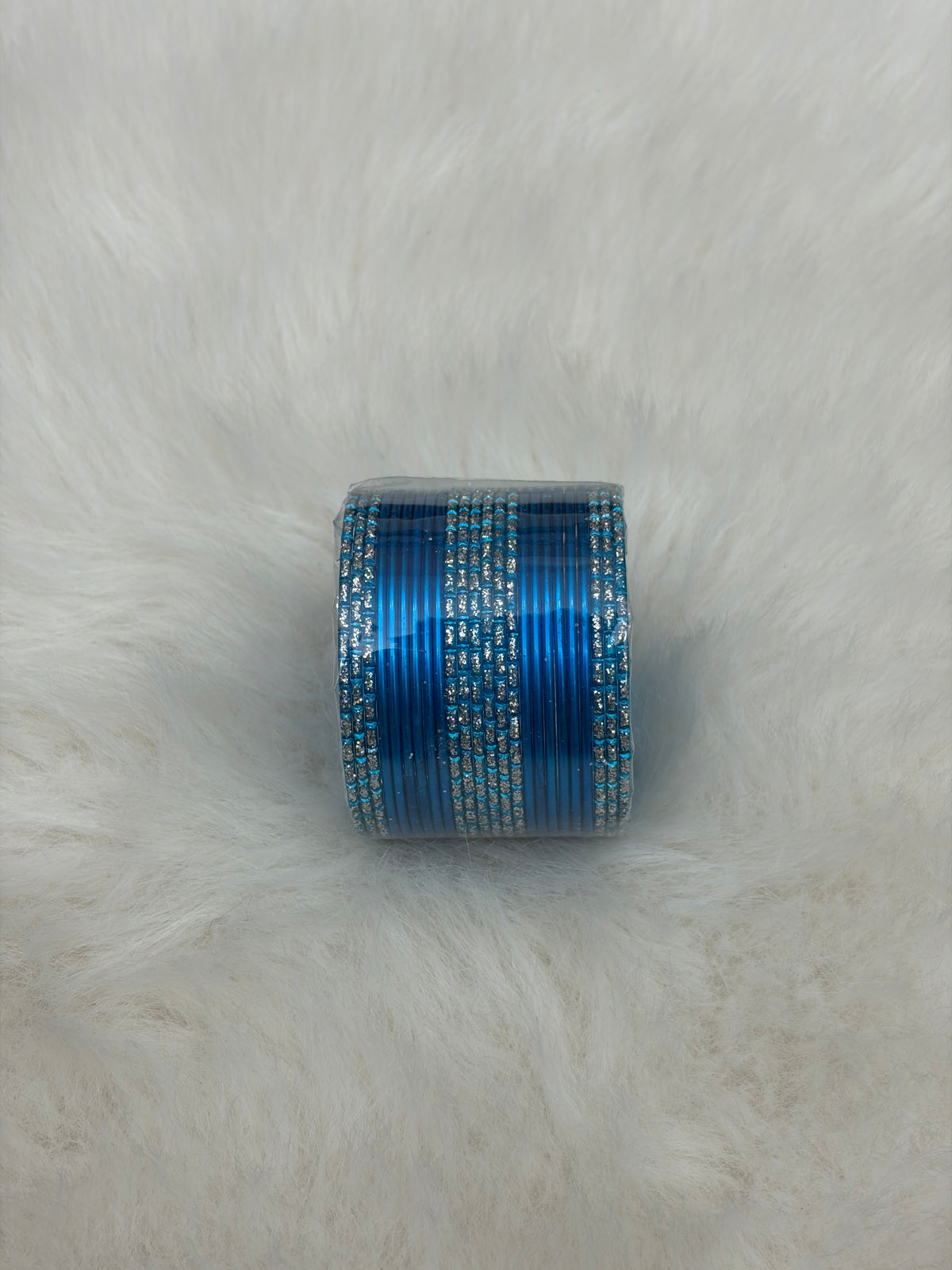 Kids Bangles- Freozi G1