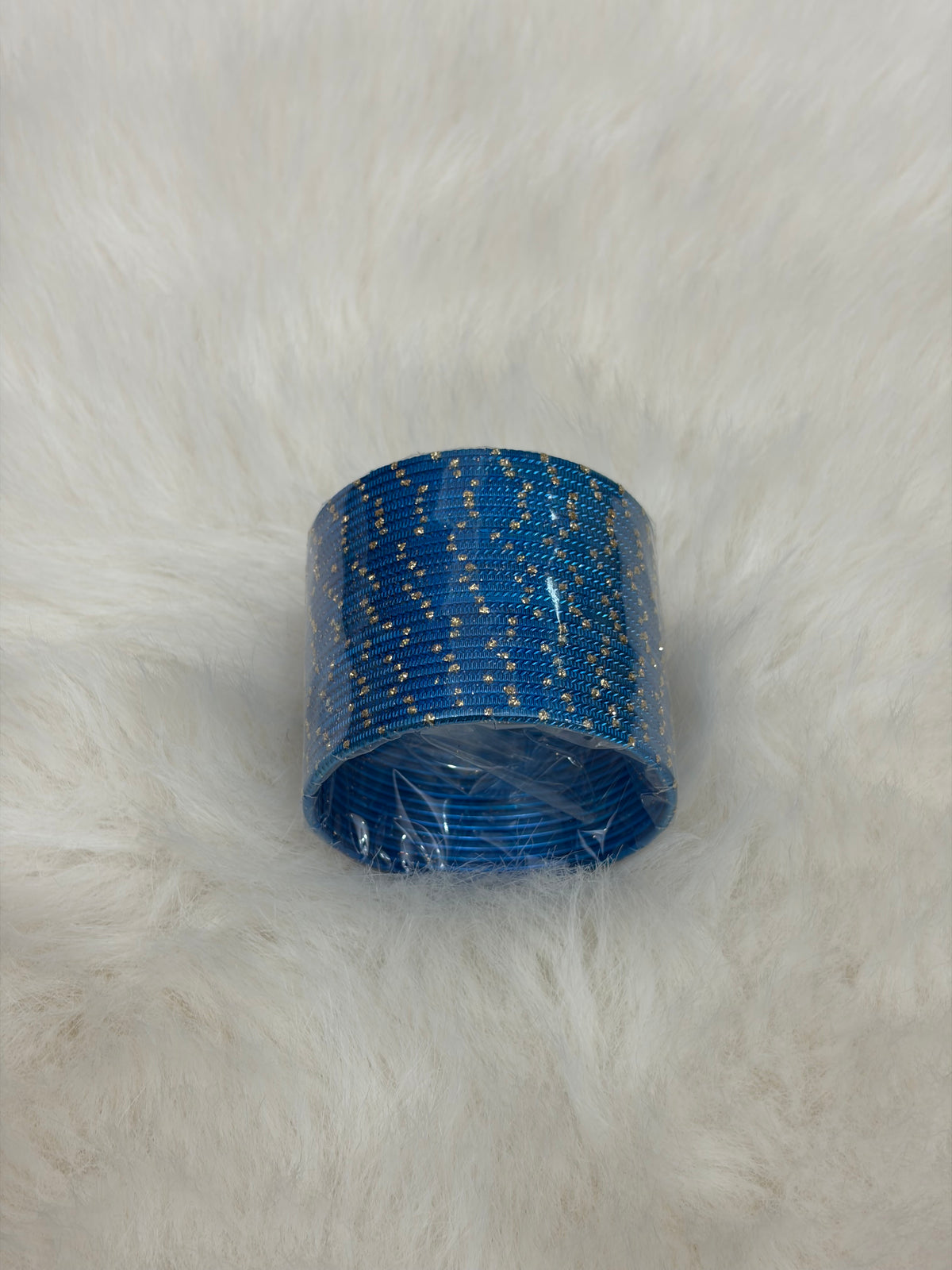 Kids Bangles- Freozi