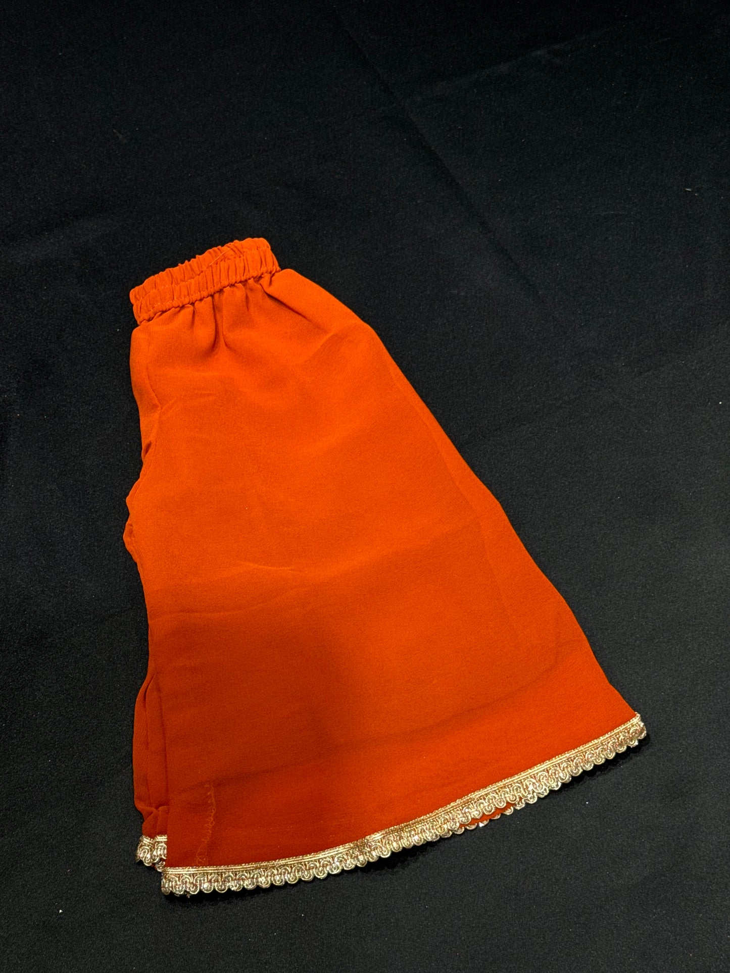 Harkirat Babies Sharara Suit