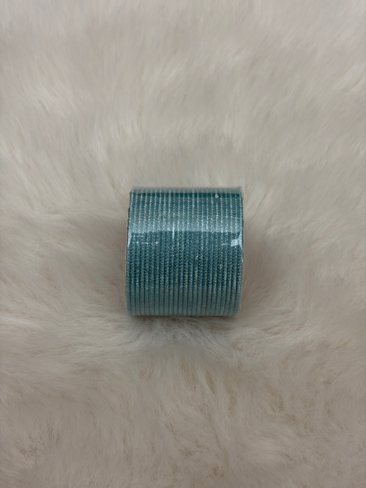 Kids Bangles- Baby Blue