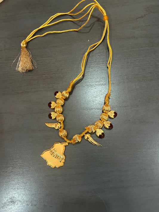 Punjab Taveet Kaintha