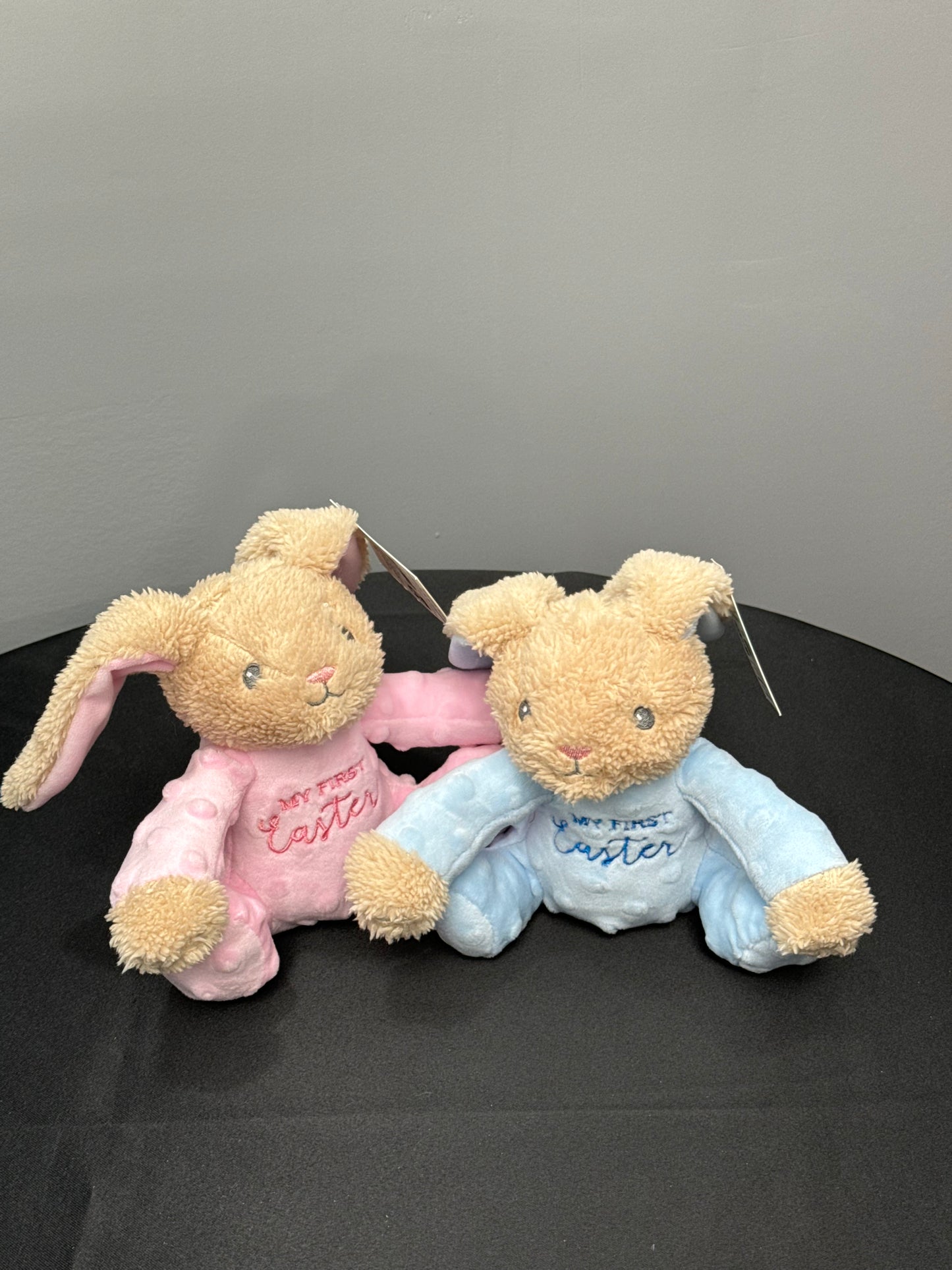 My First Easter Teddy