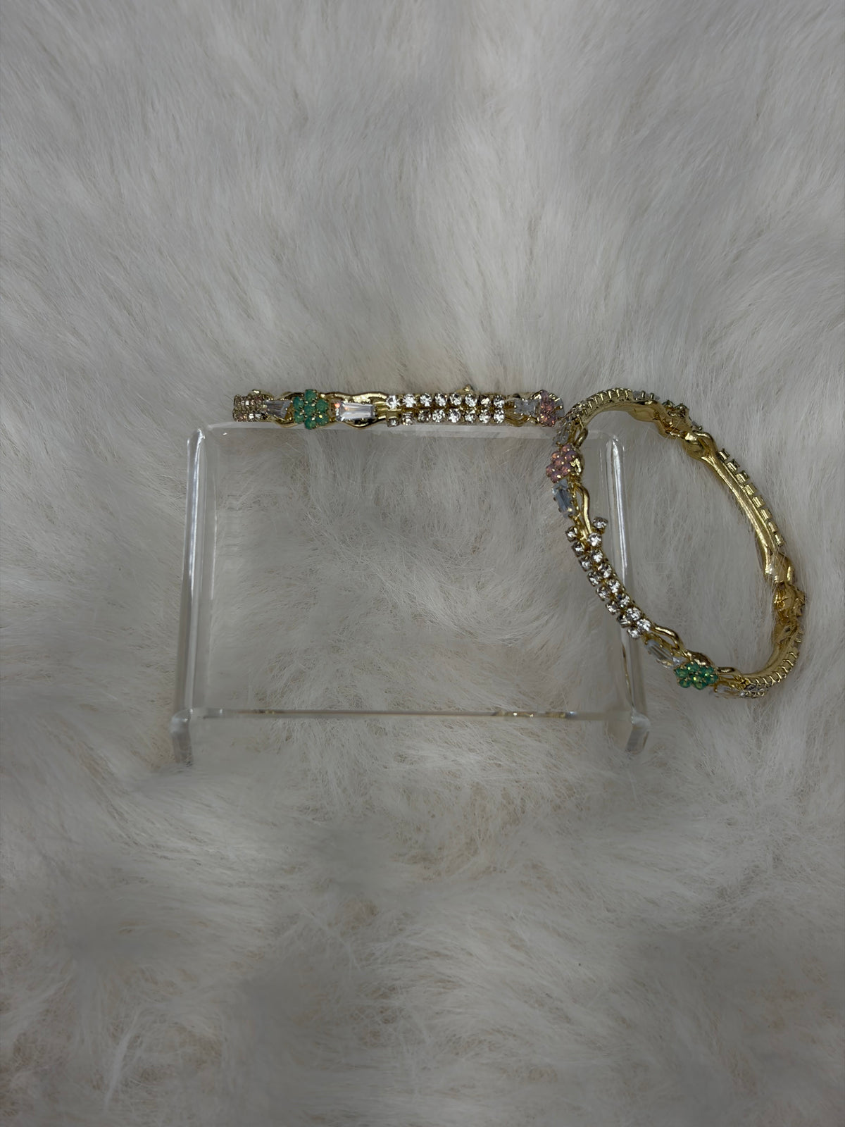 Kids AD Bangles