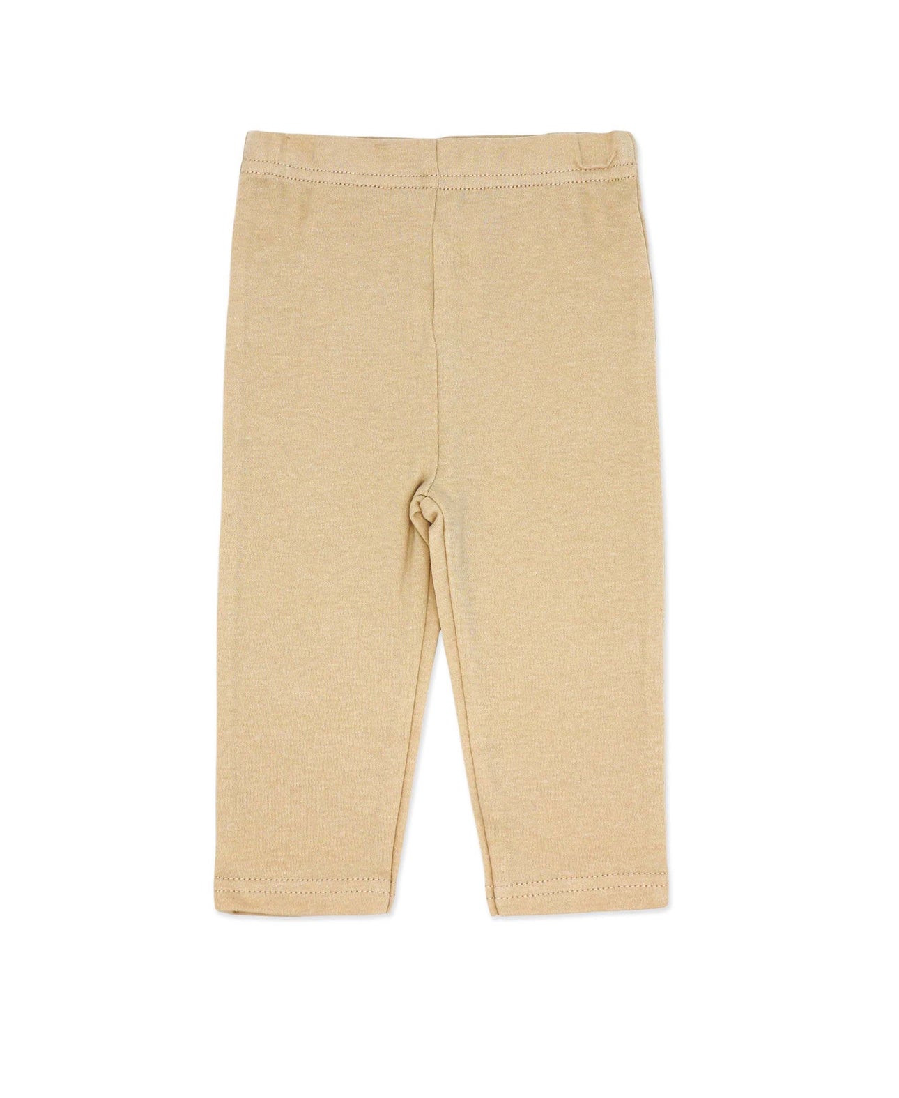 Infant Boys Dress Onesie Set