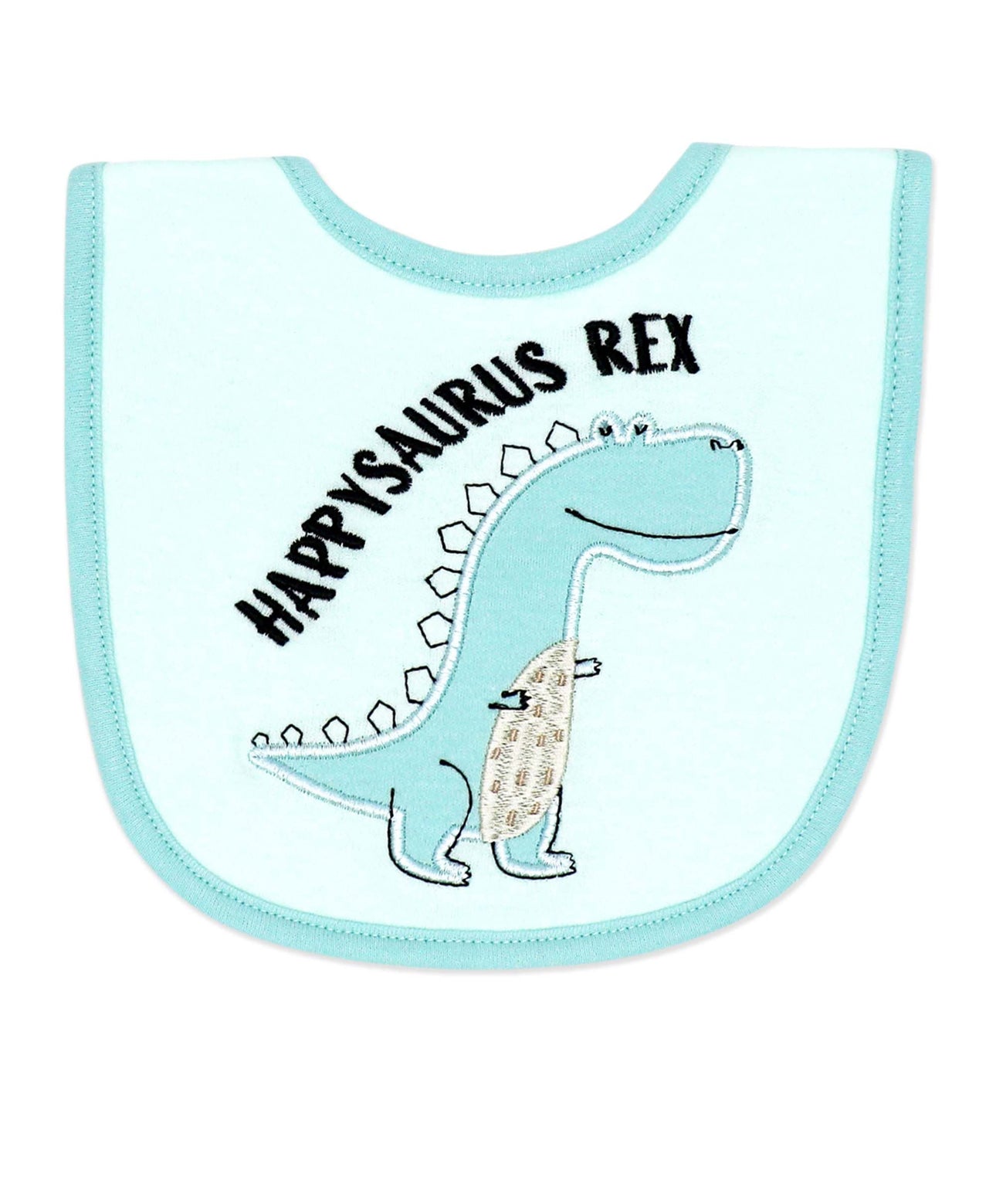 5 Piece Dino Gift Set