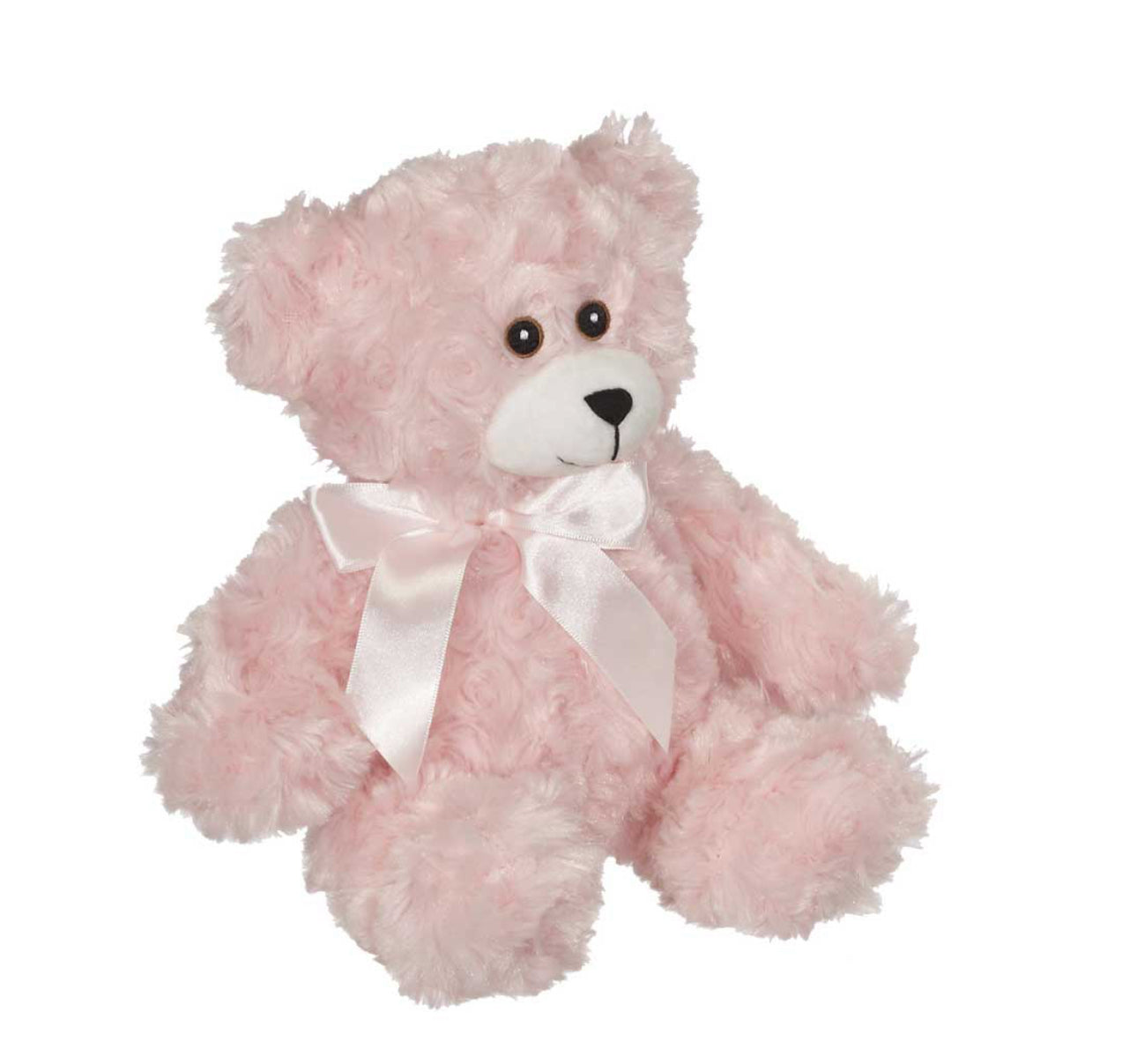 Barnaby Bear 11”