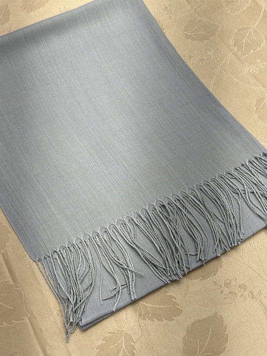 Simar Pashmina Shawl