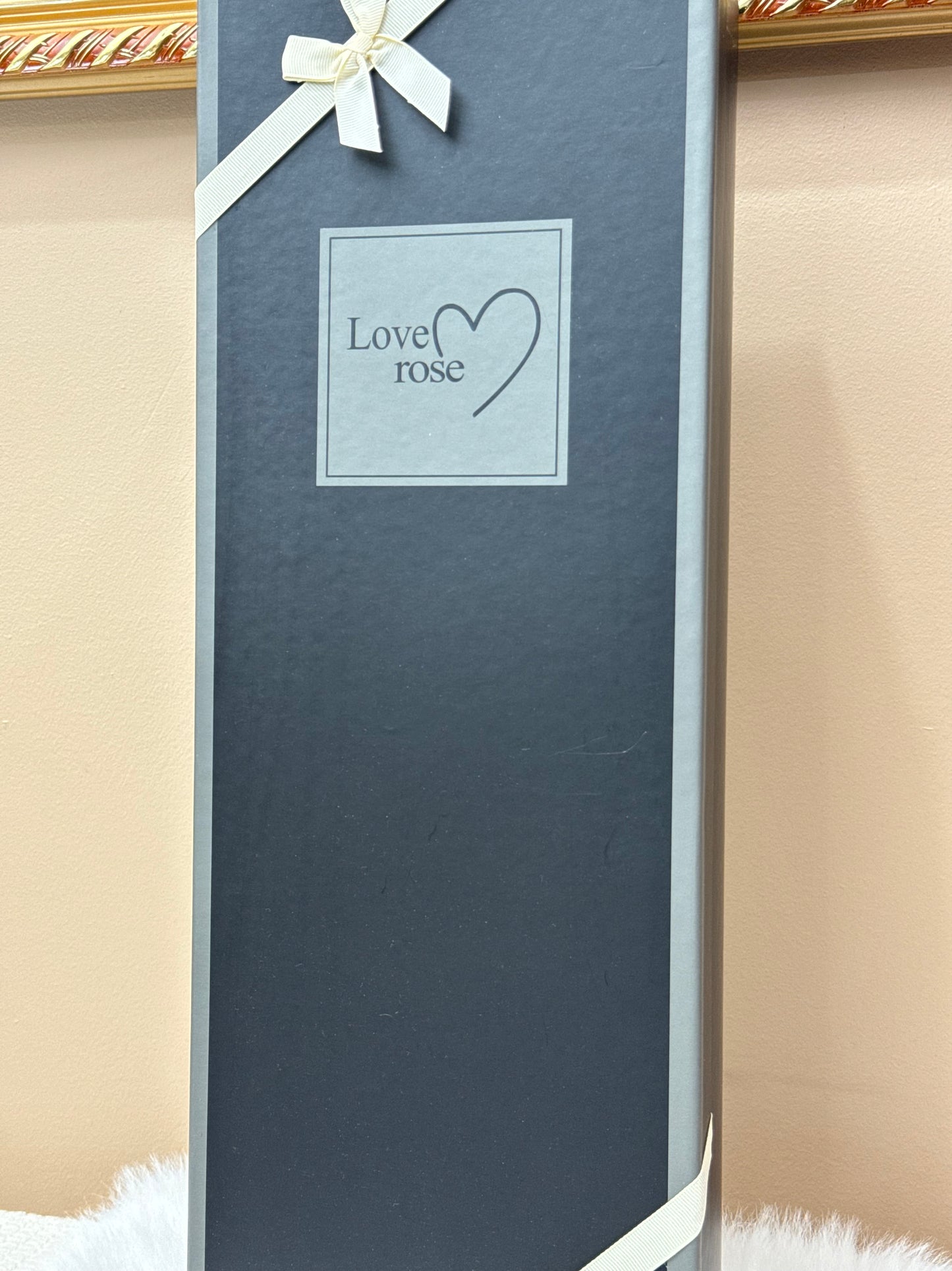 Luminous Rose Bouquet Large with Box