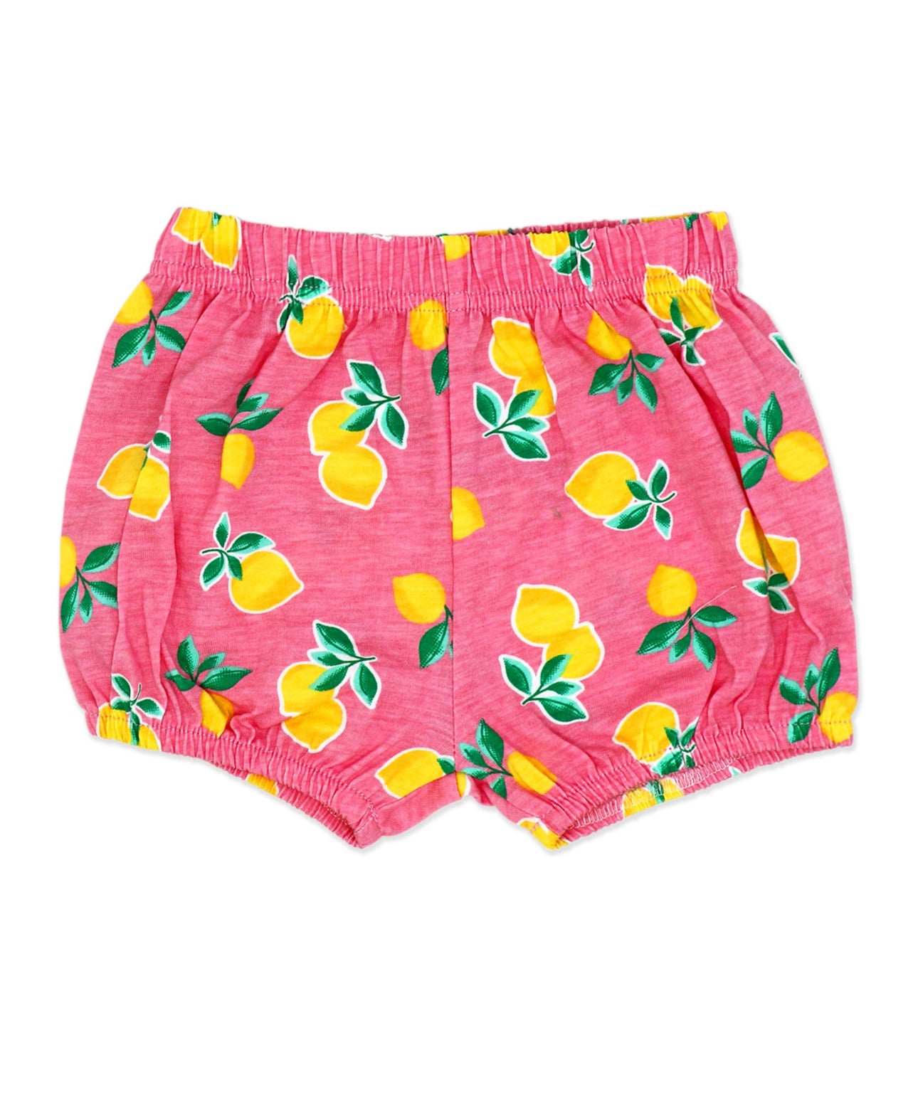 Infant Girls Dress Set