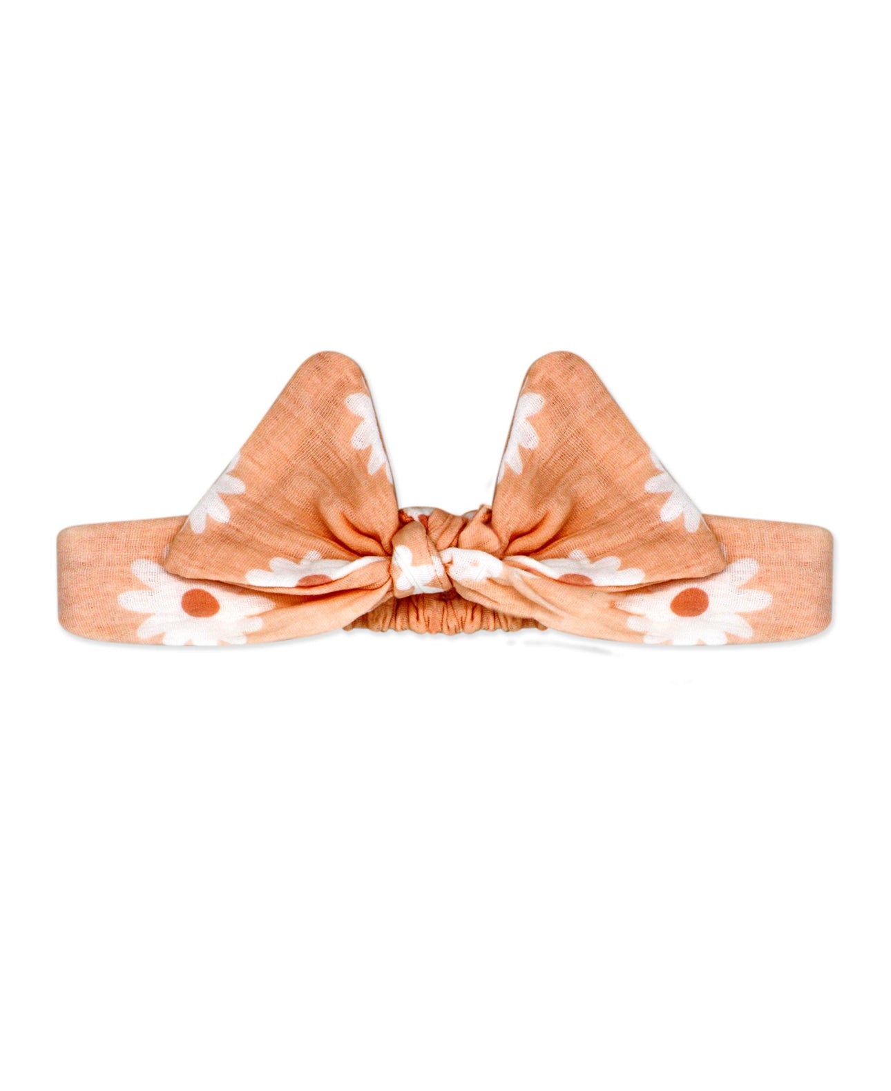 Infant Girls Pant Set