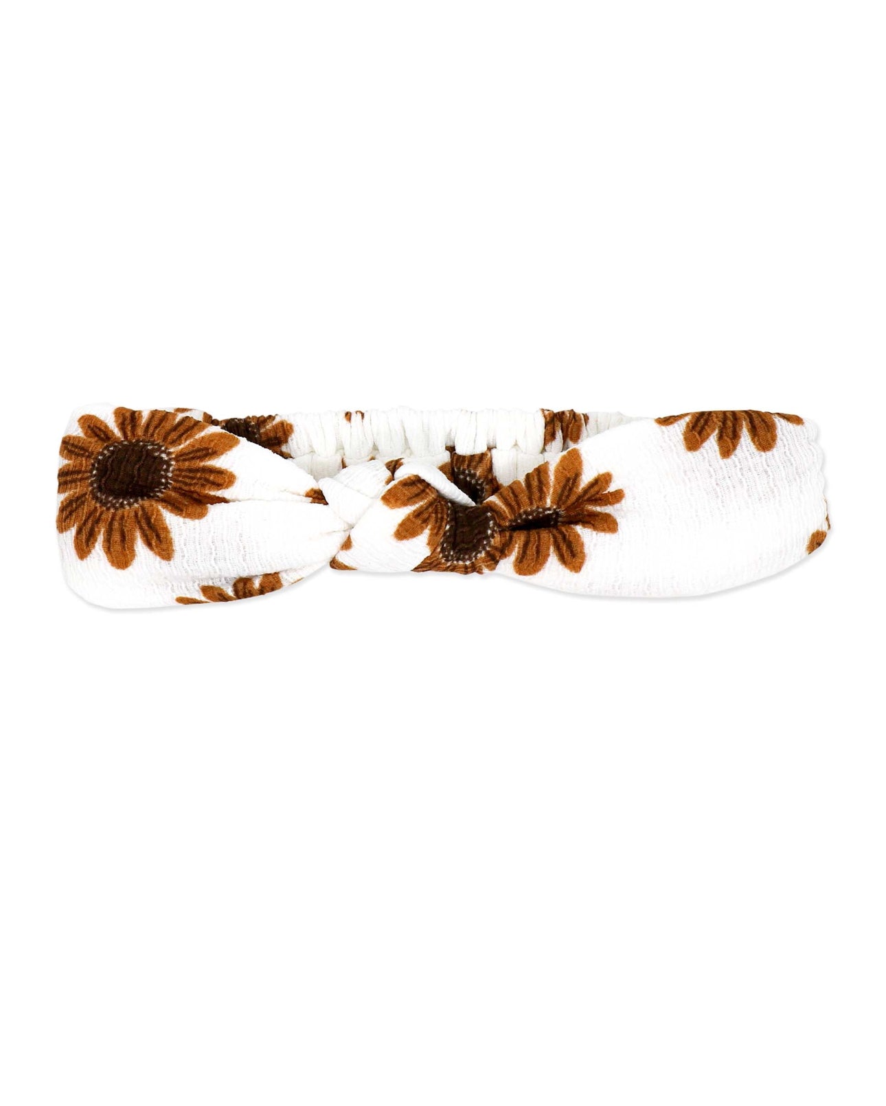 Infant Girls Dress Set