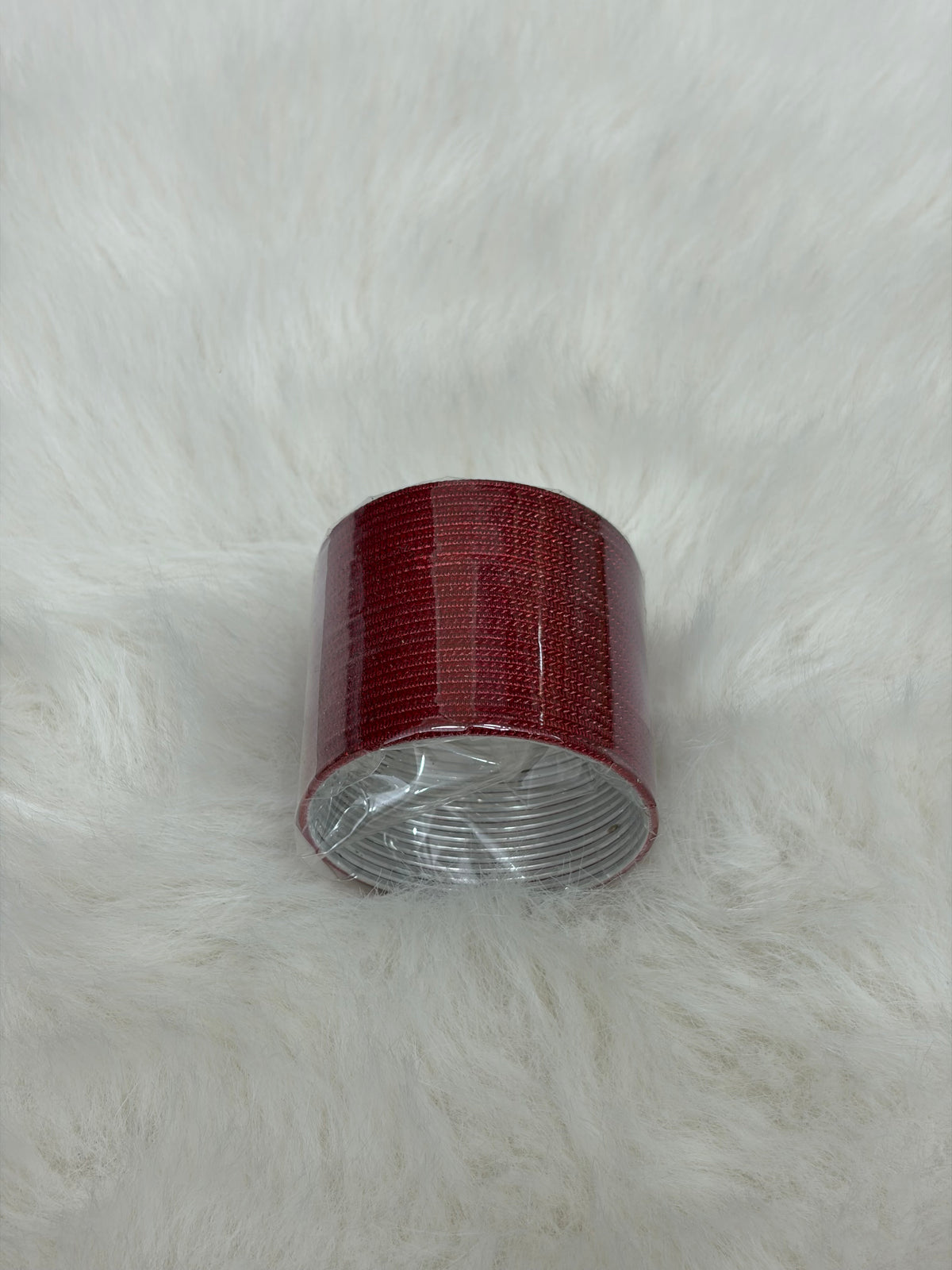 Kids Bangles- Red