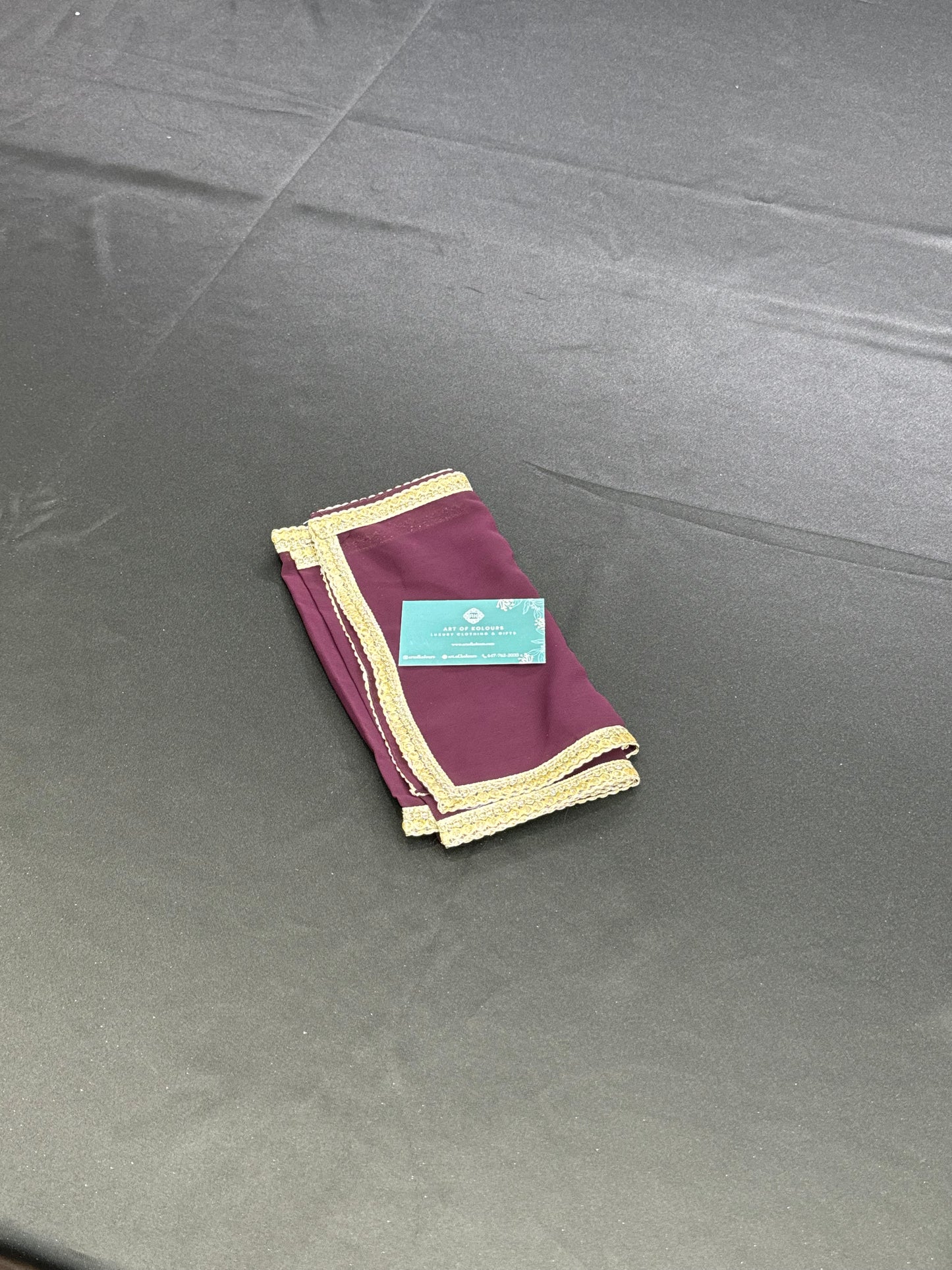 Amber Kids Salwar Suit