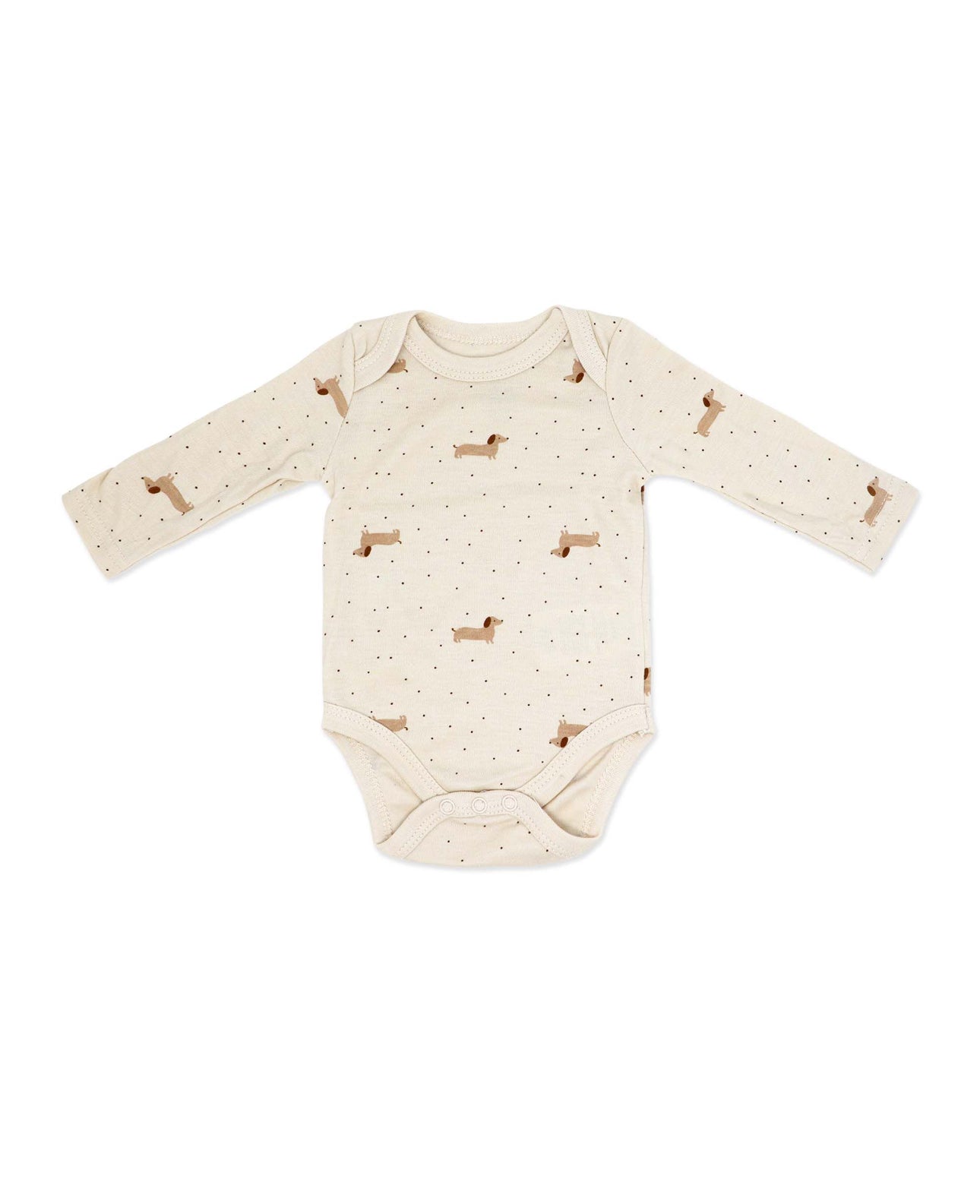 Infant Boys Jogger Set