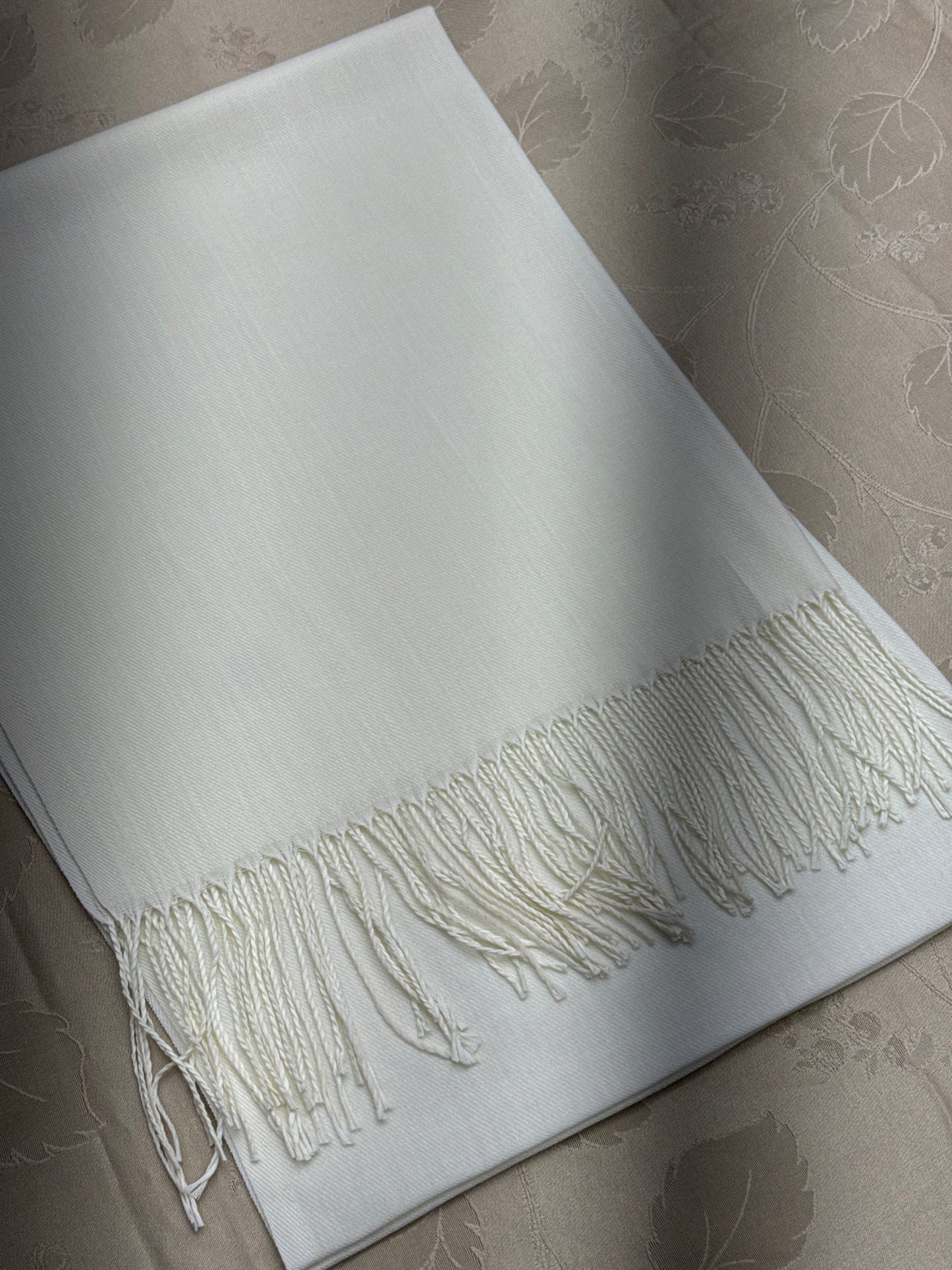 Gulabo Pashmina Shawl