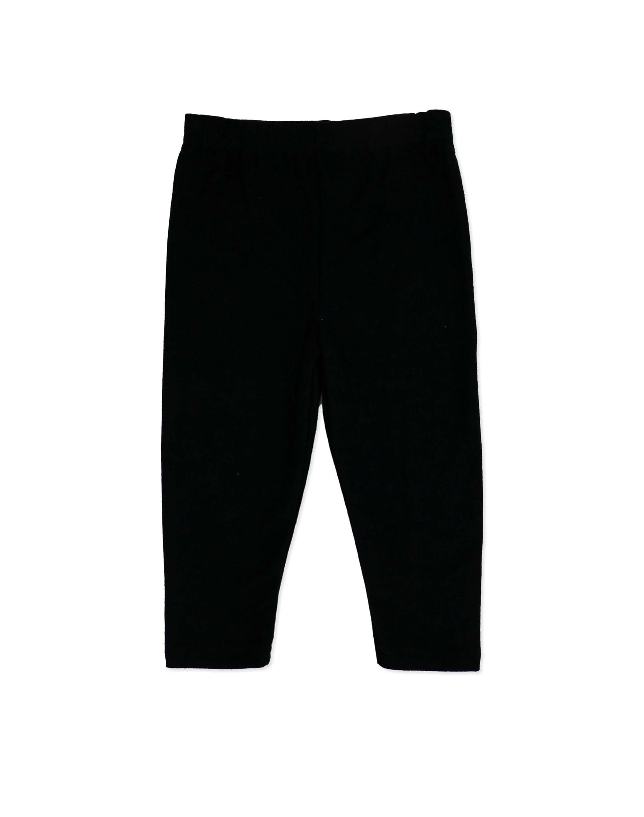 Infant Girls Sweater Set