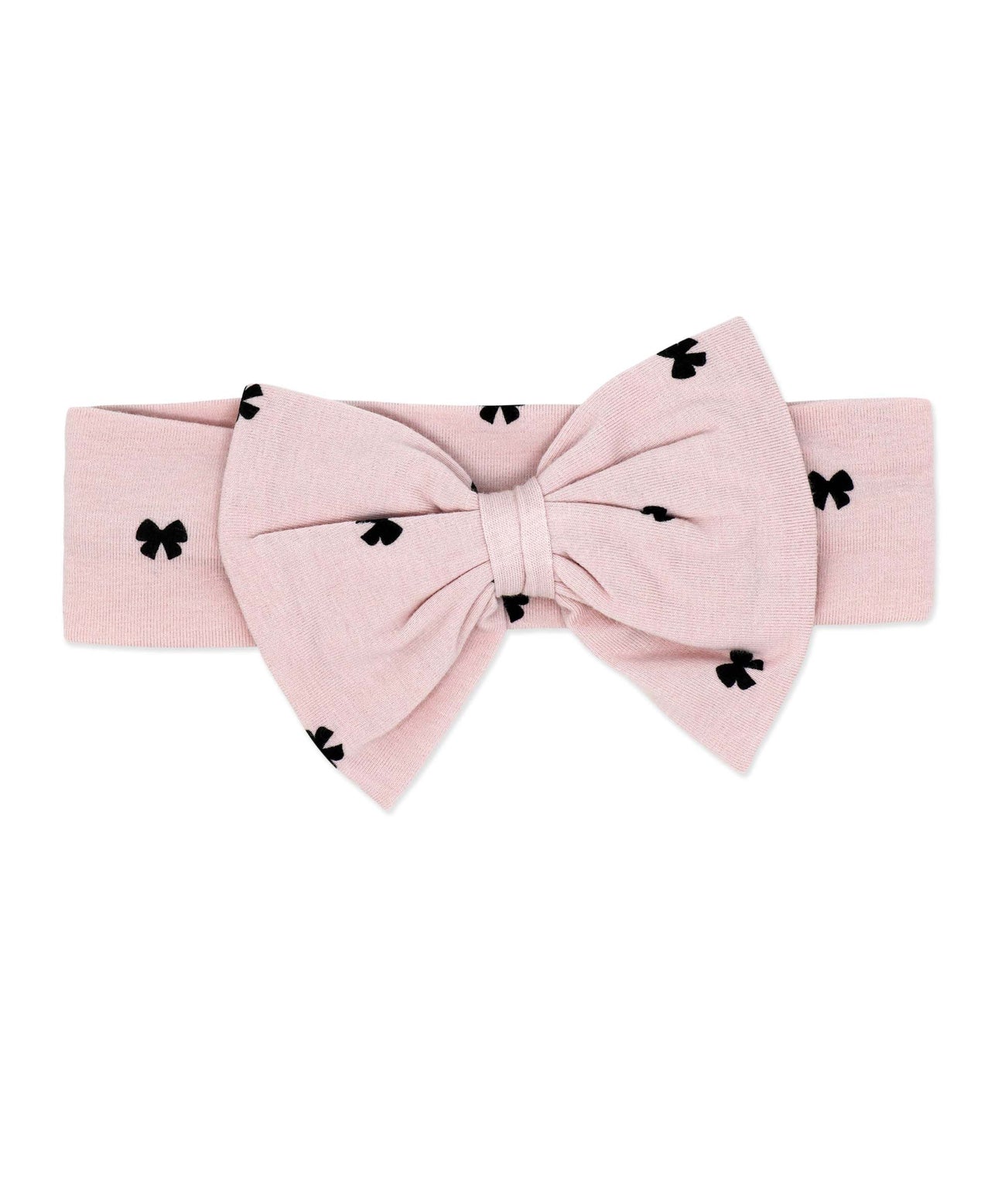 Infant Girls Shirt Set