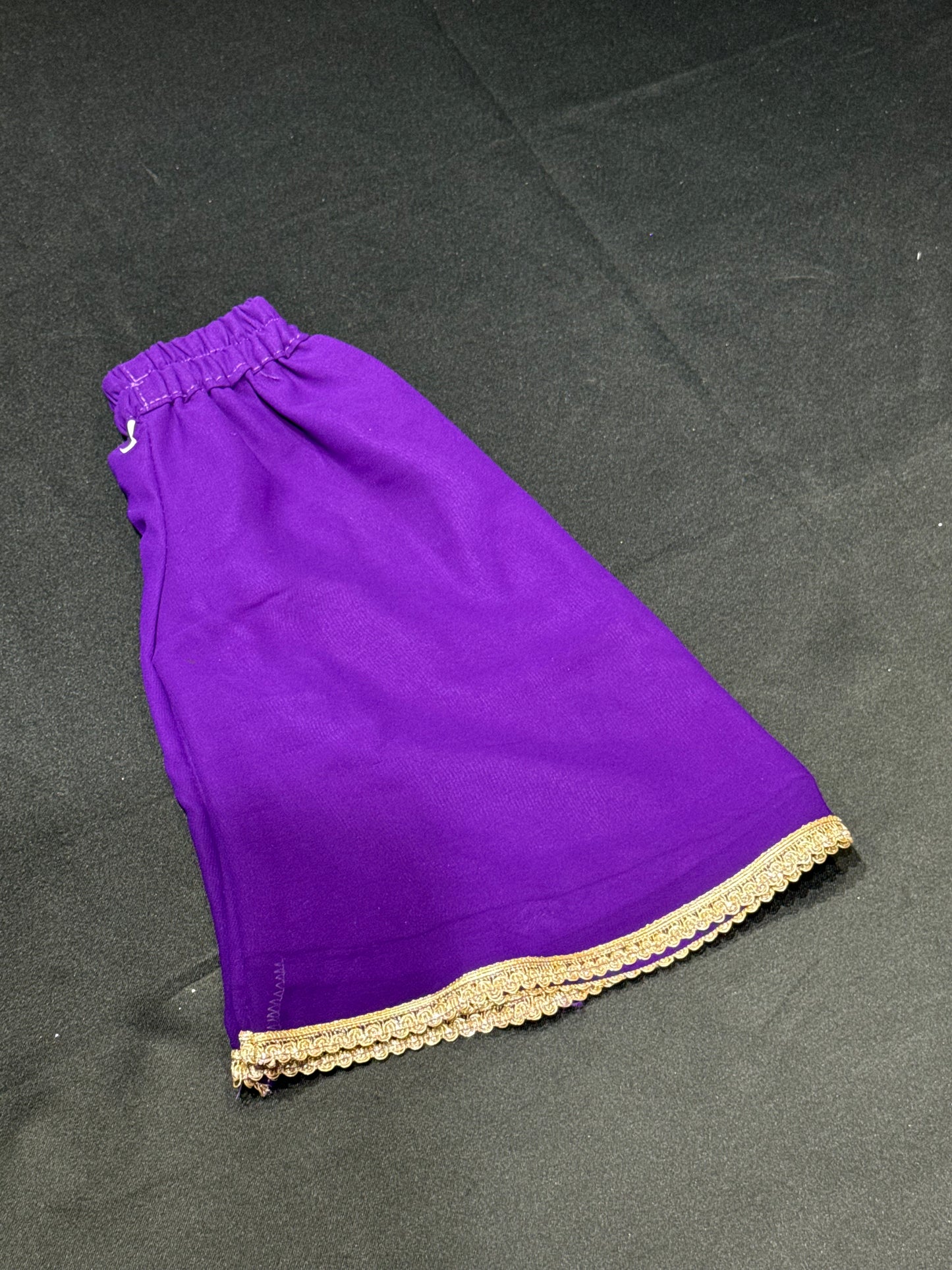 Arnoor Babies Sharara Suit