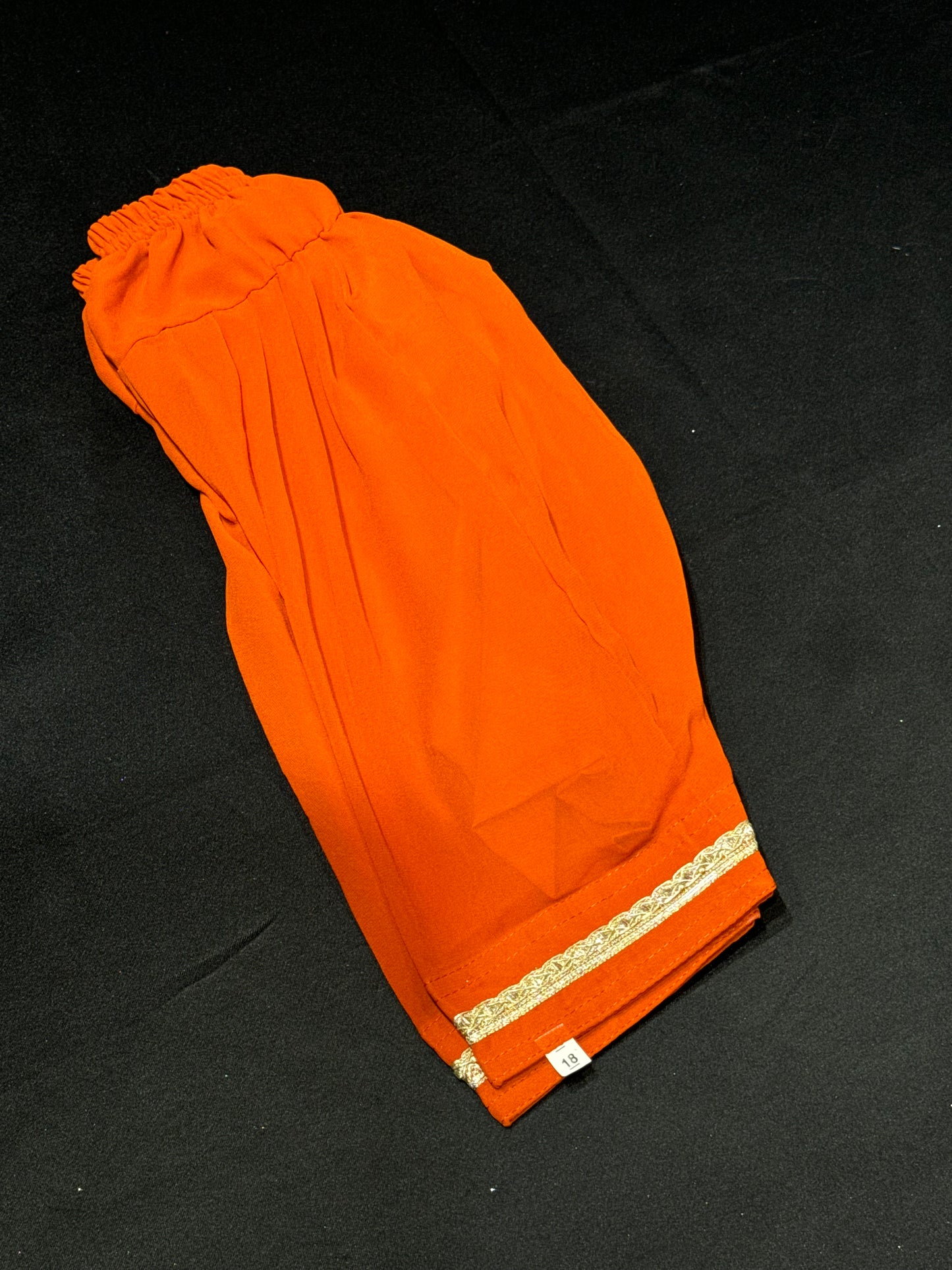 Berry Babies Salwar Suit