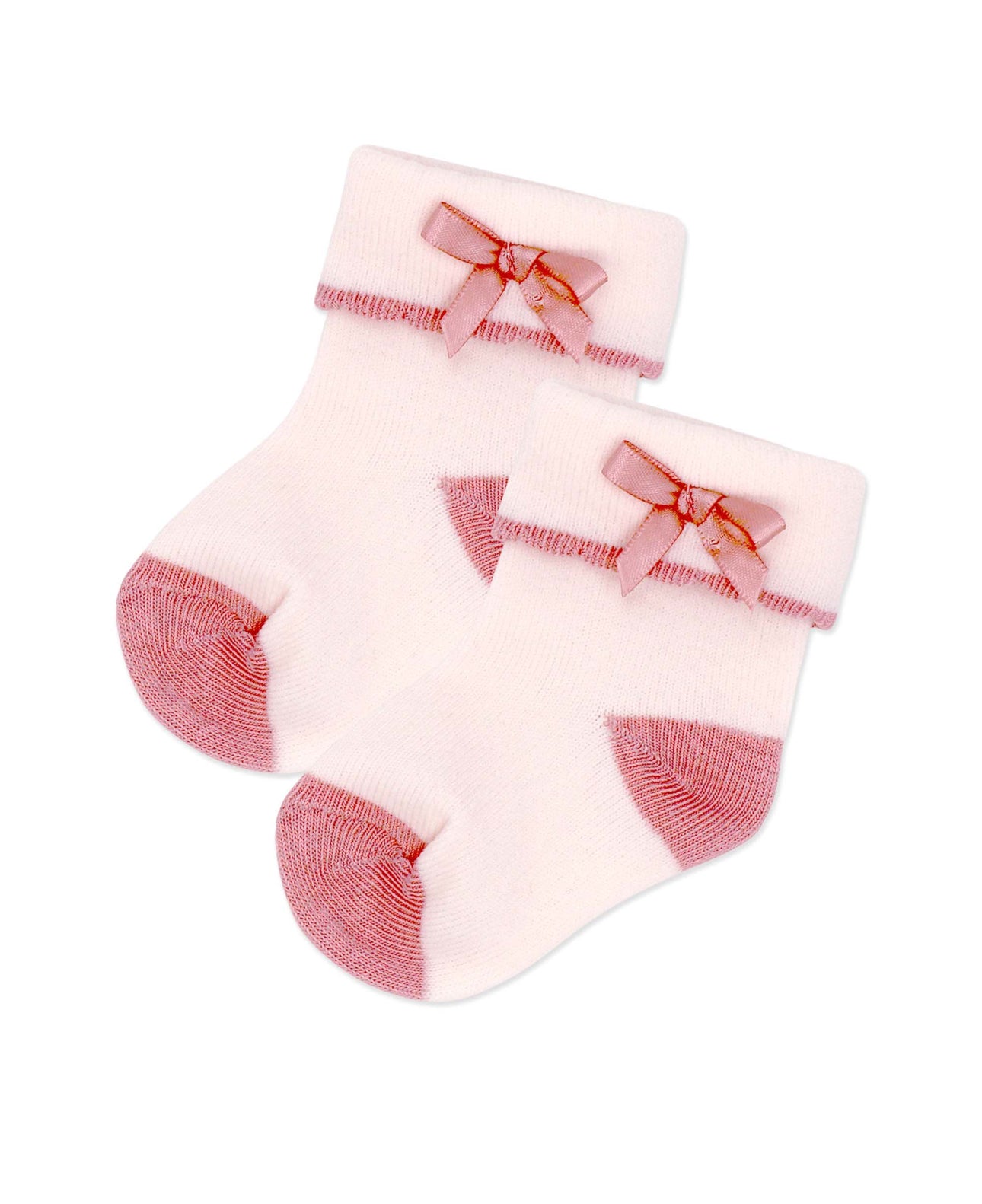 Infant Girls Quilted Jogger Set