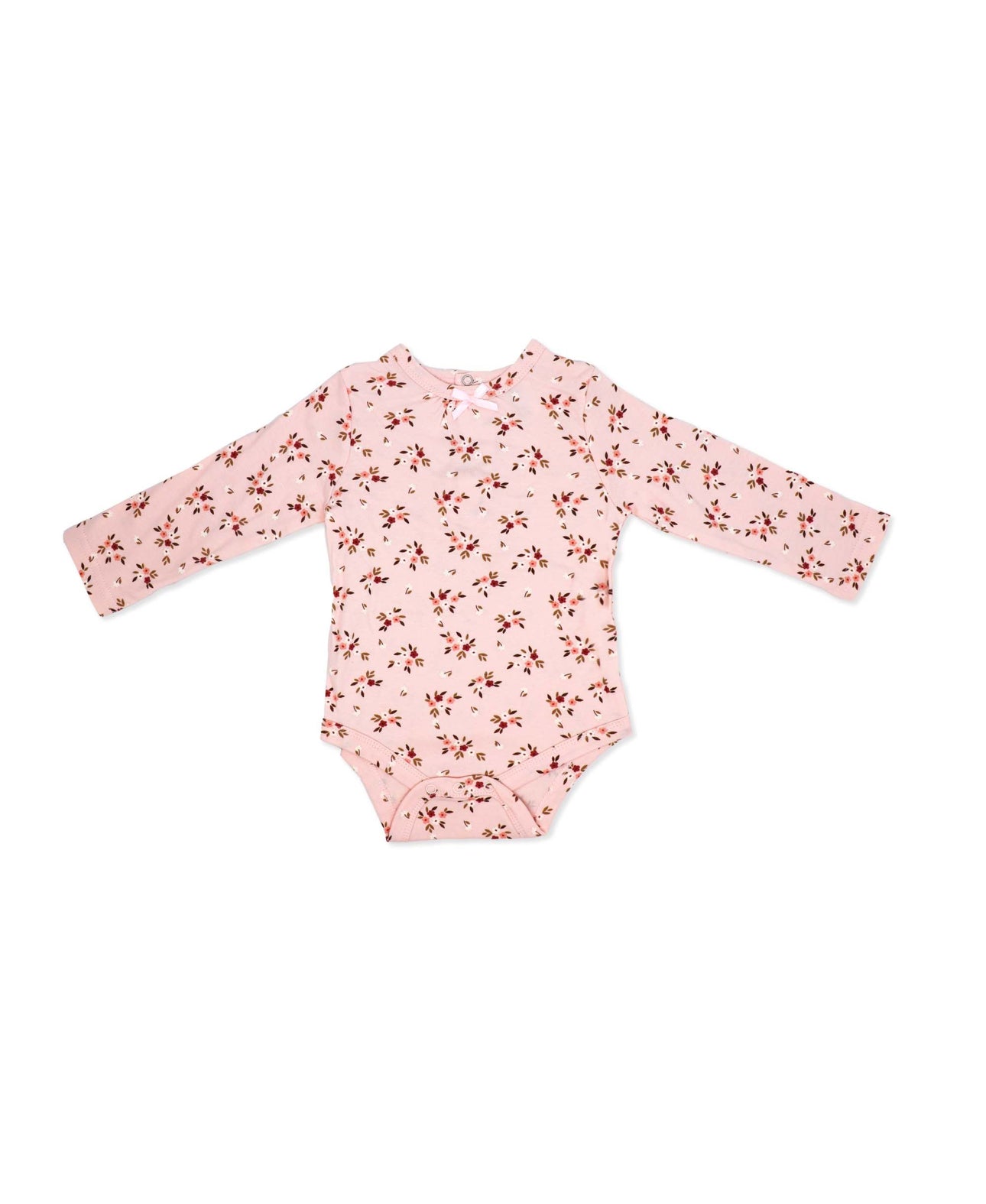 Infant Girls Dress Set