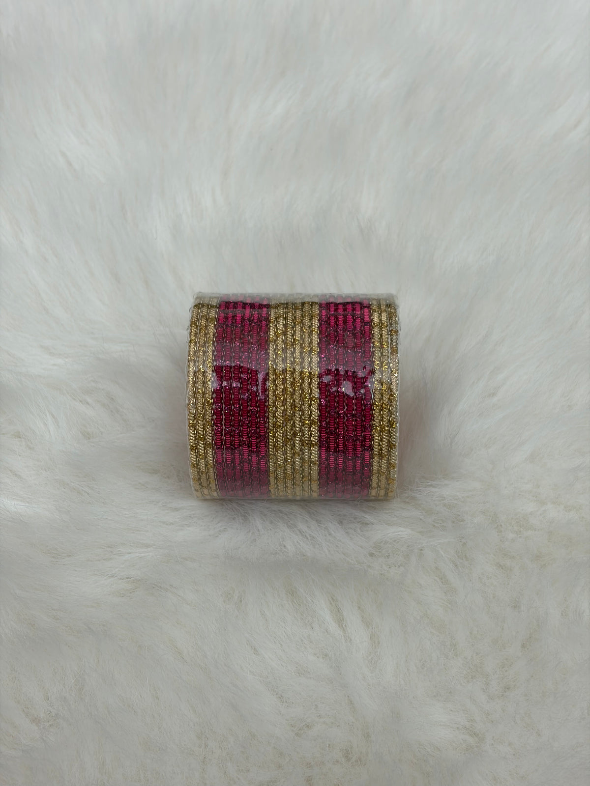 Kids Bangles- Rani