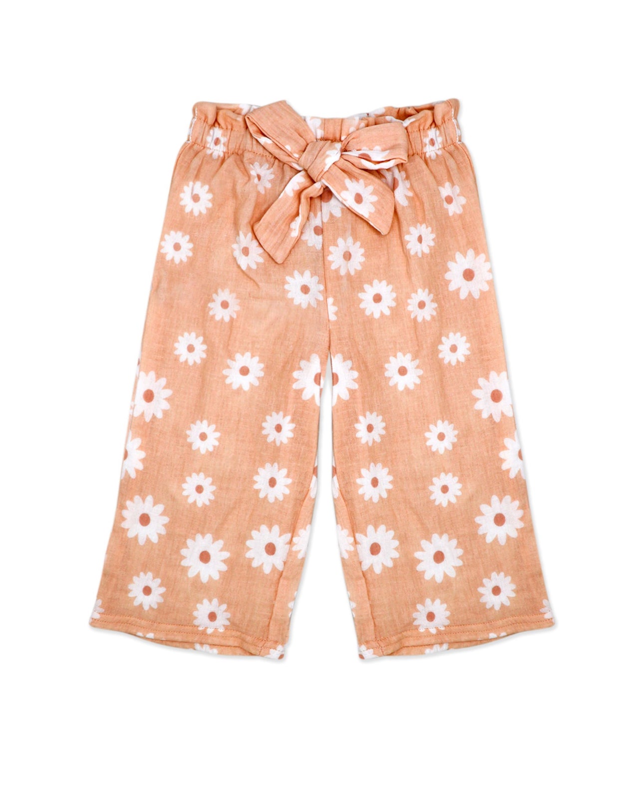 Infant Girls Pant Set