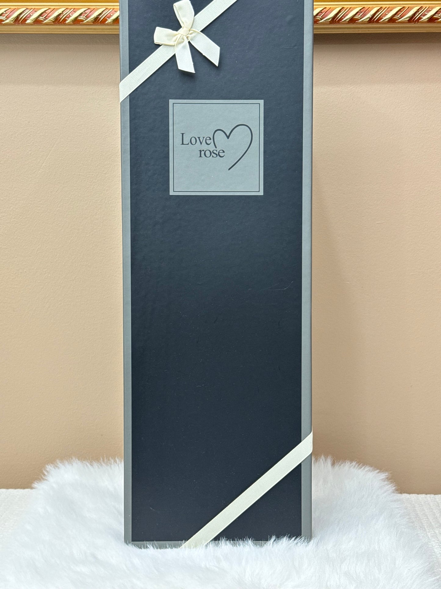 Luminous Rose Bouquet Large with Box