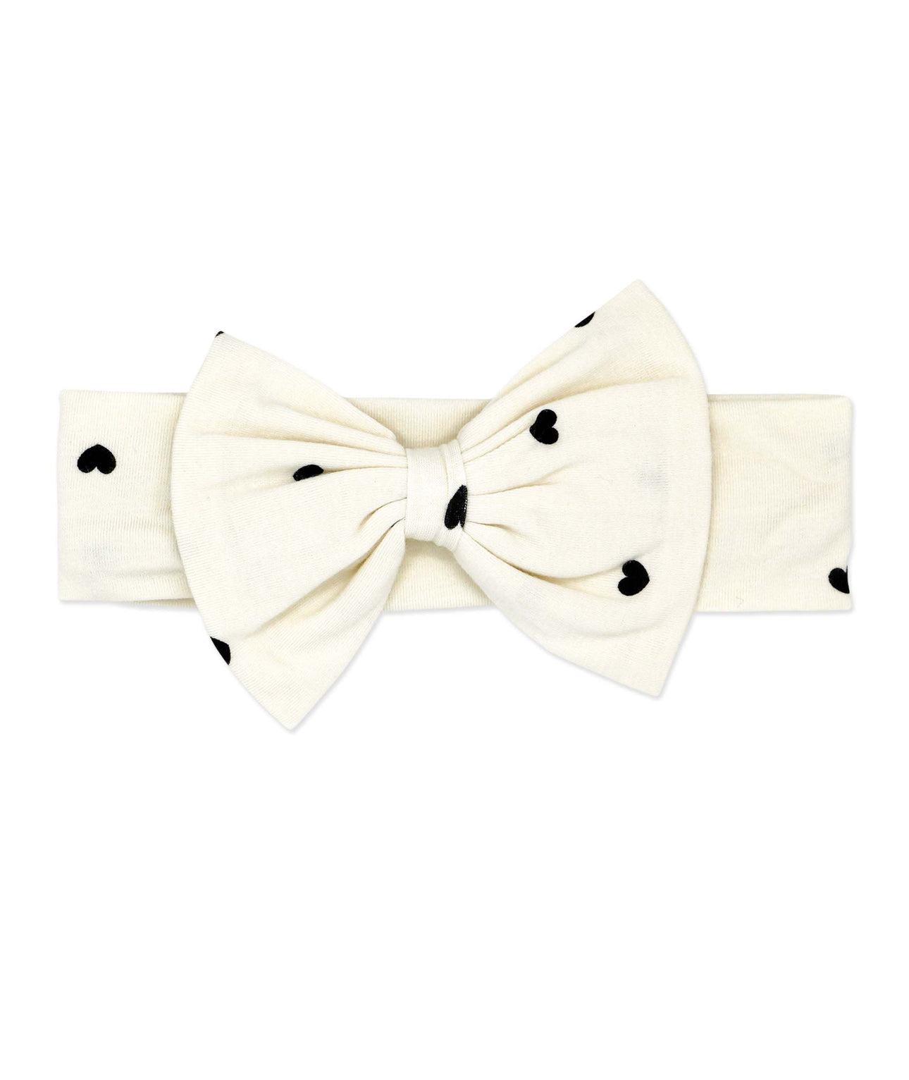 Infant Girls Shirt Set