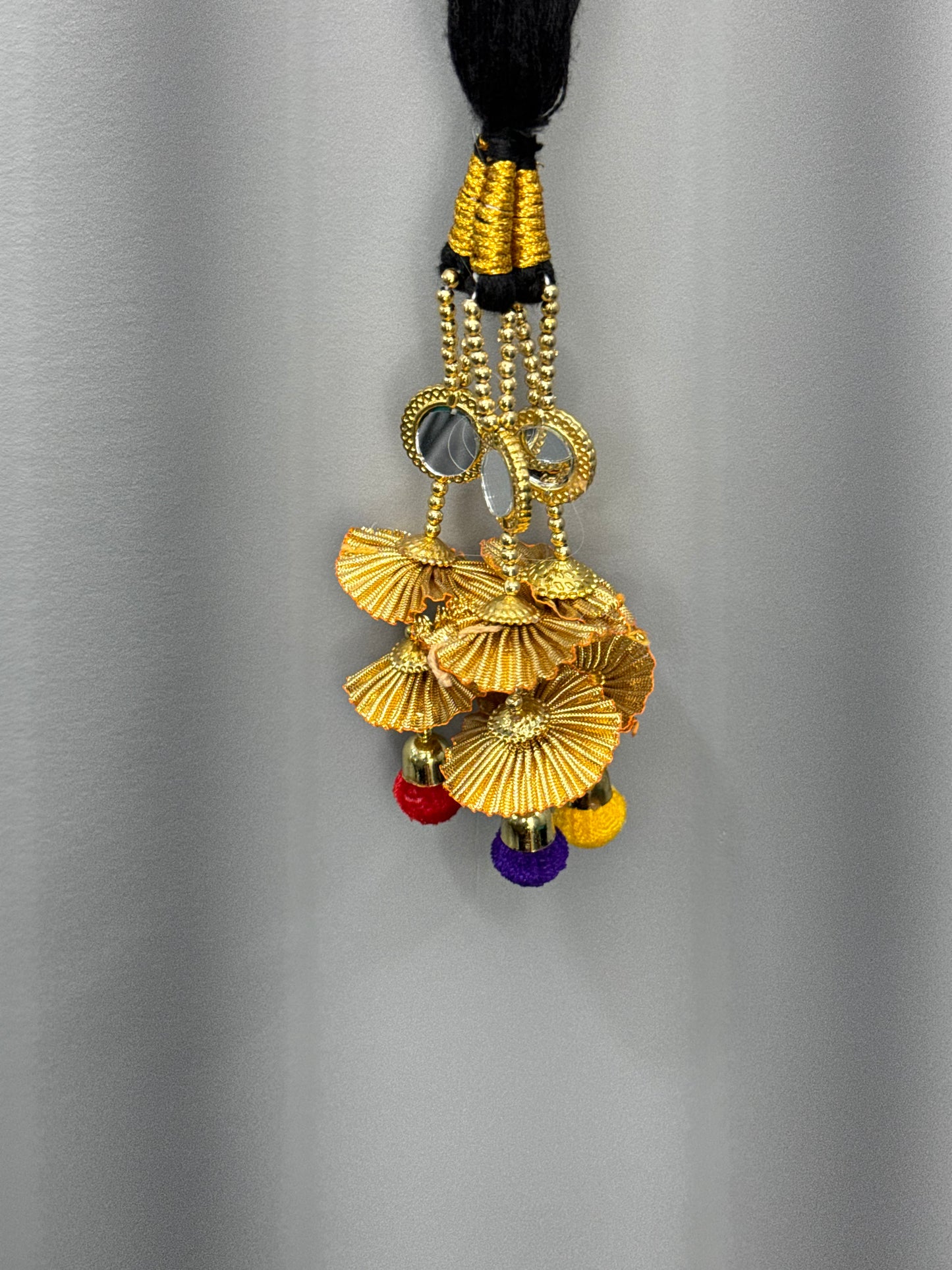 Kids Multi Mirror Prandi