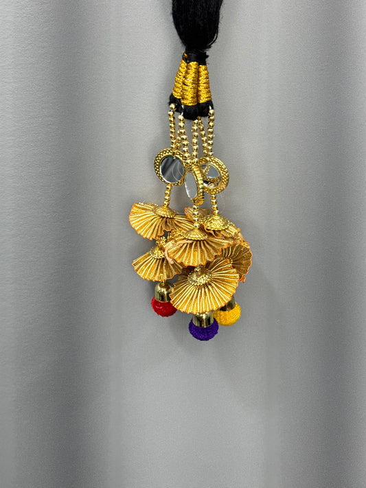 Kids Multi Mirror Prandi