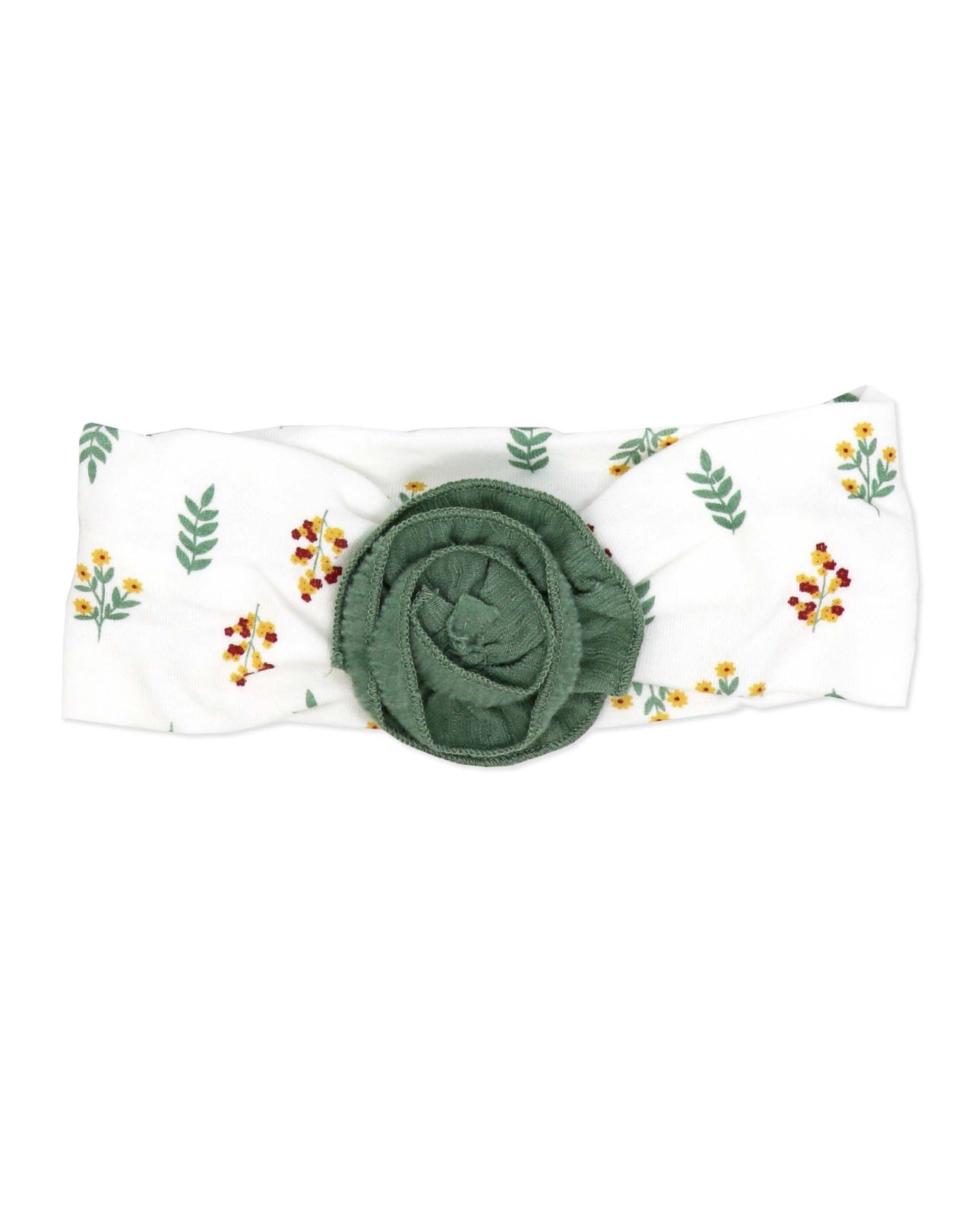 Infant Girls Dress Set