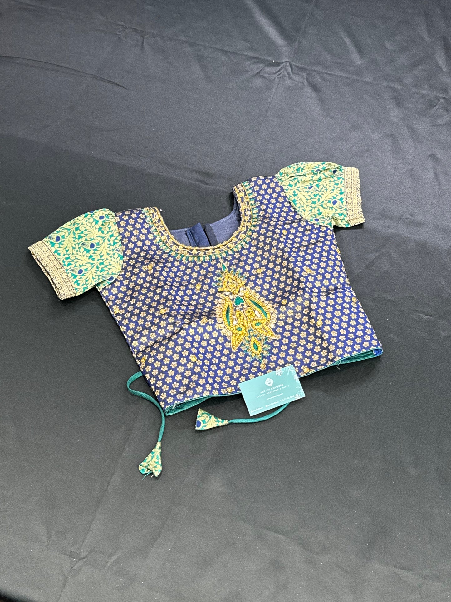 Rashi Womans Lehenga