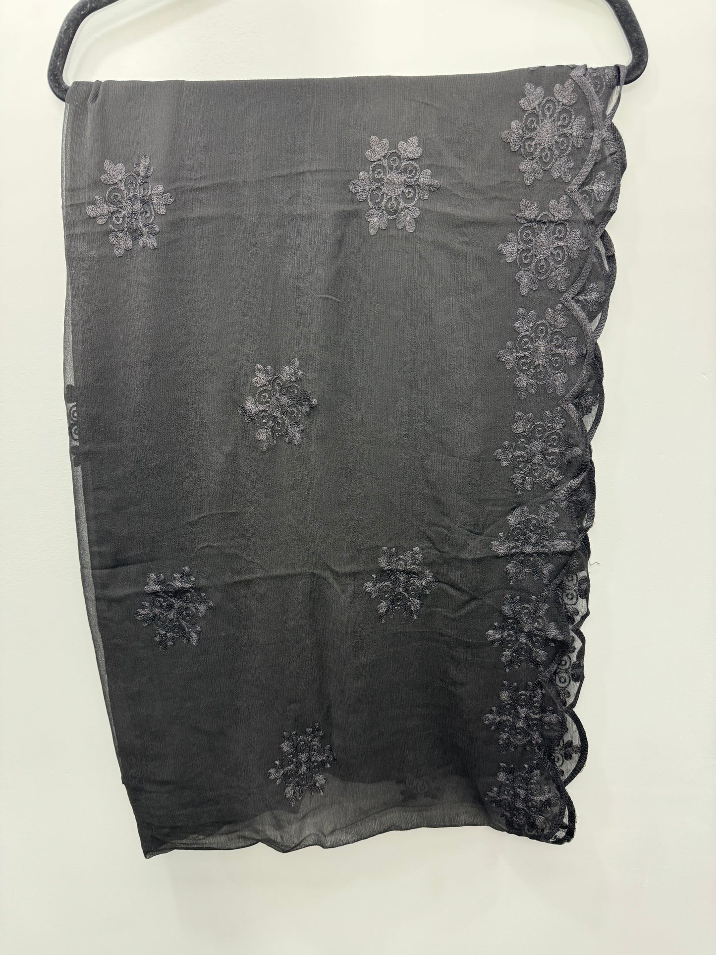 Kaaya Dupatta
