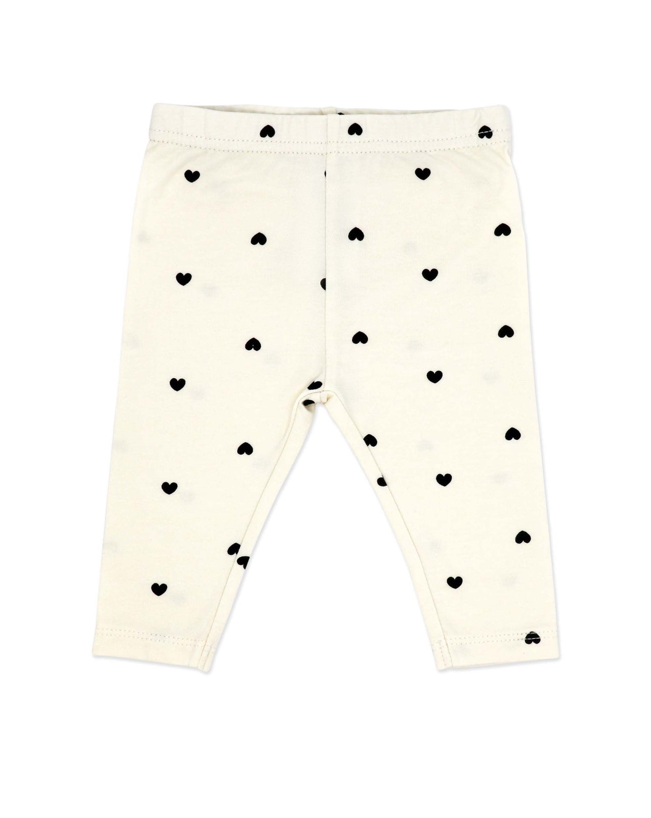 Infant Girls Shirt Set