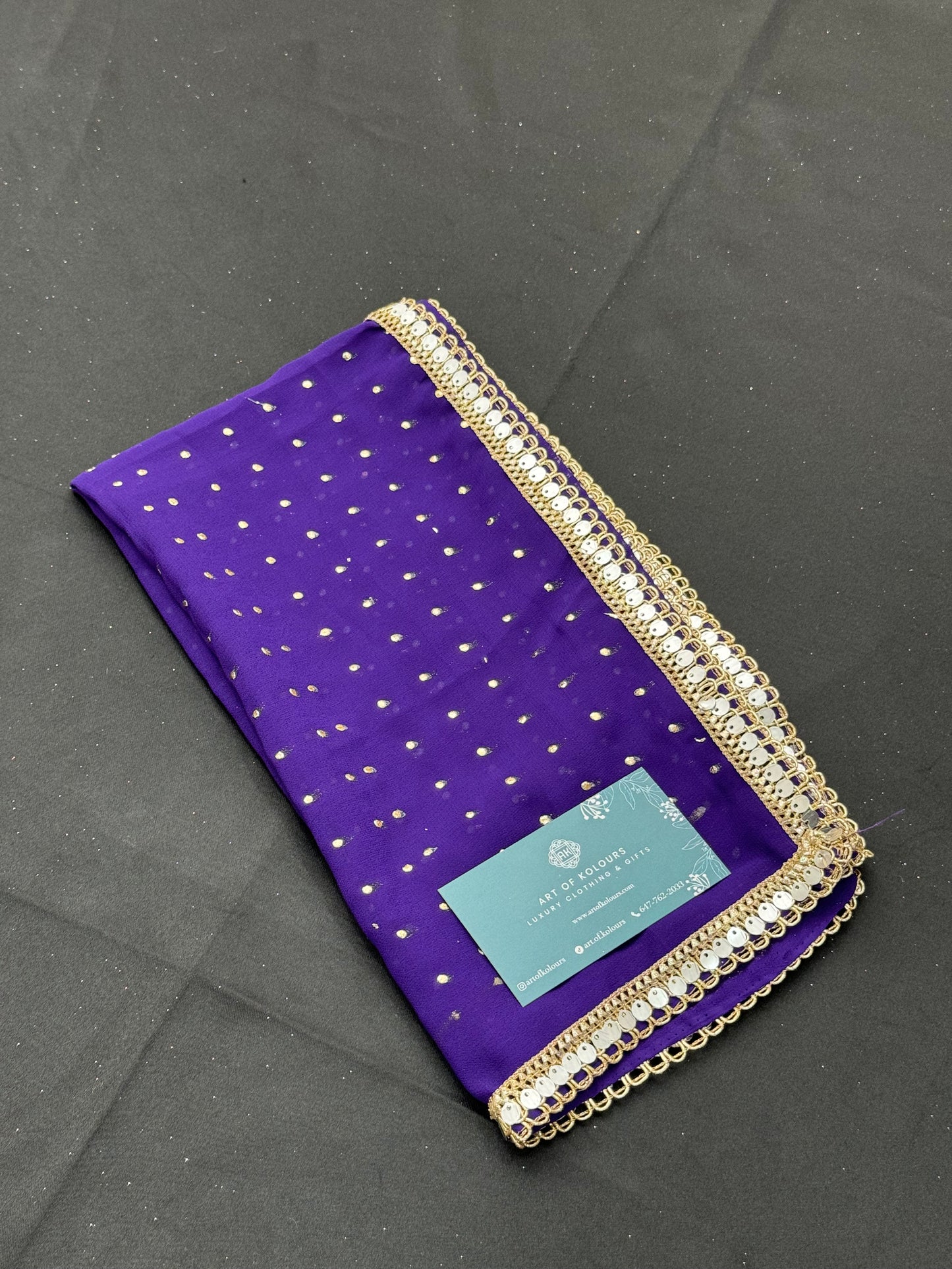 Sukhpreet Kids Gharara Suit