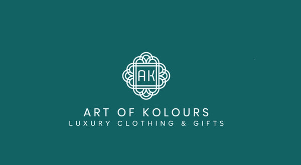Art of Kolours