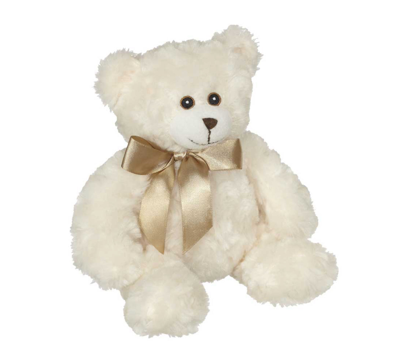 Barnaby Bear 11”