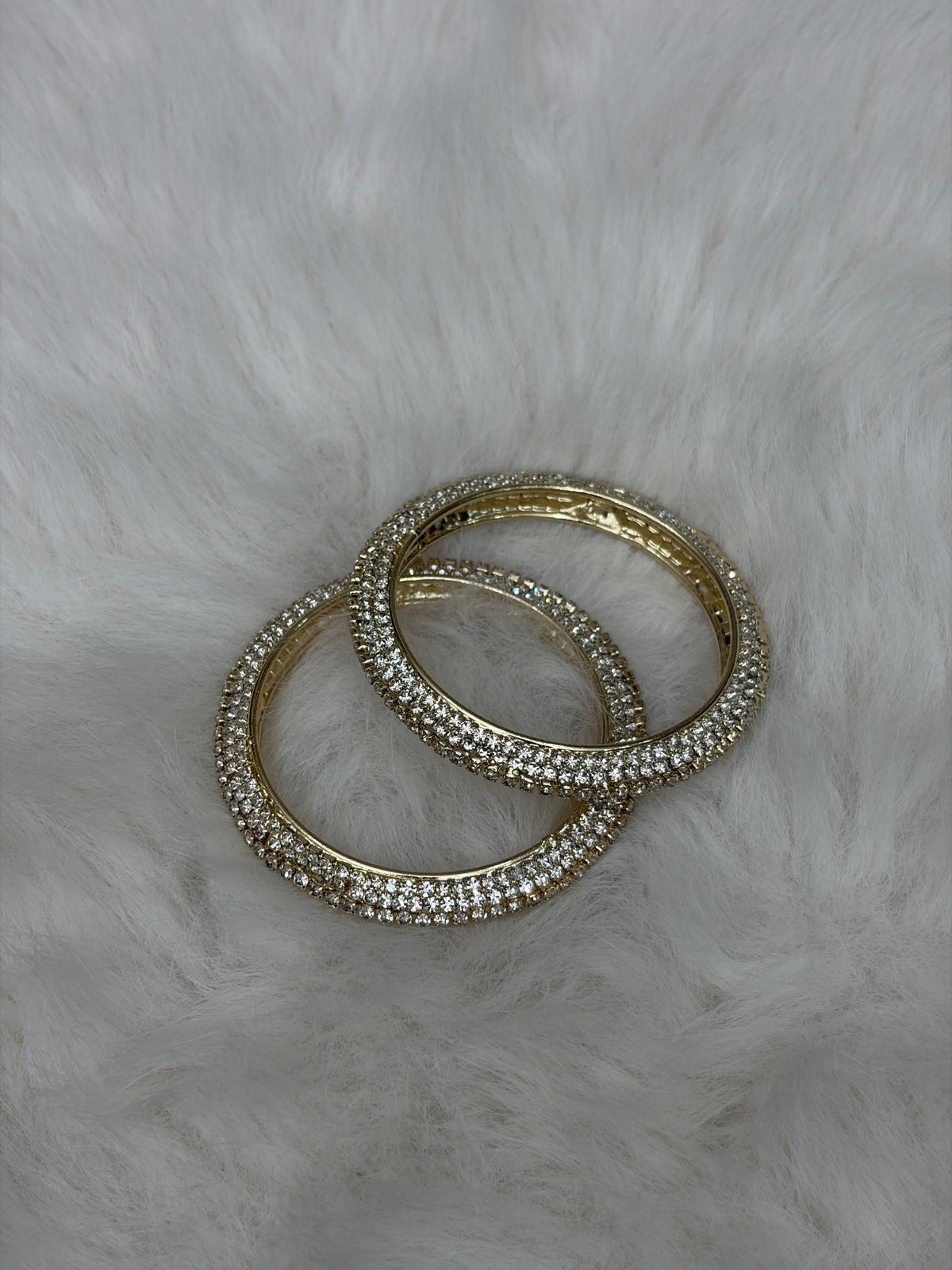 Kids AD Bangles