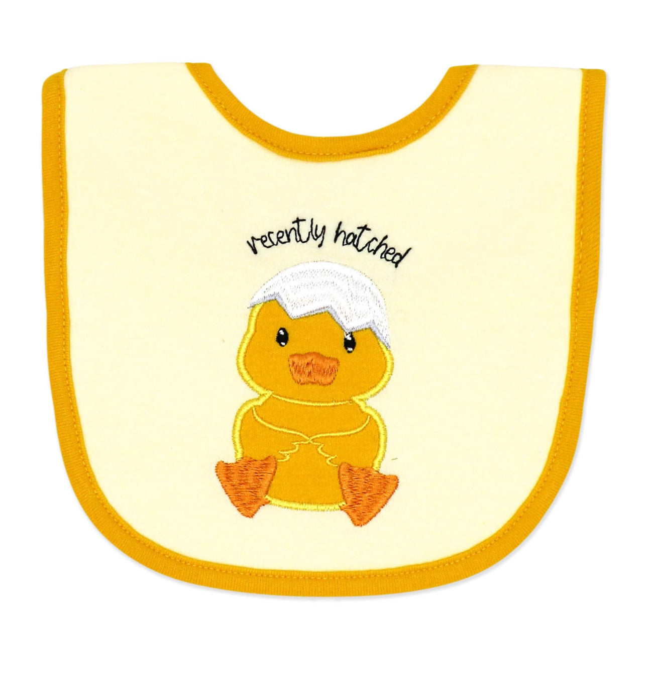 5 Piece Duck Gift Set