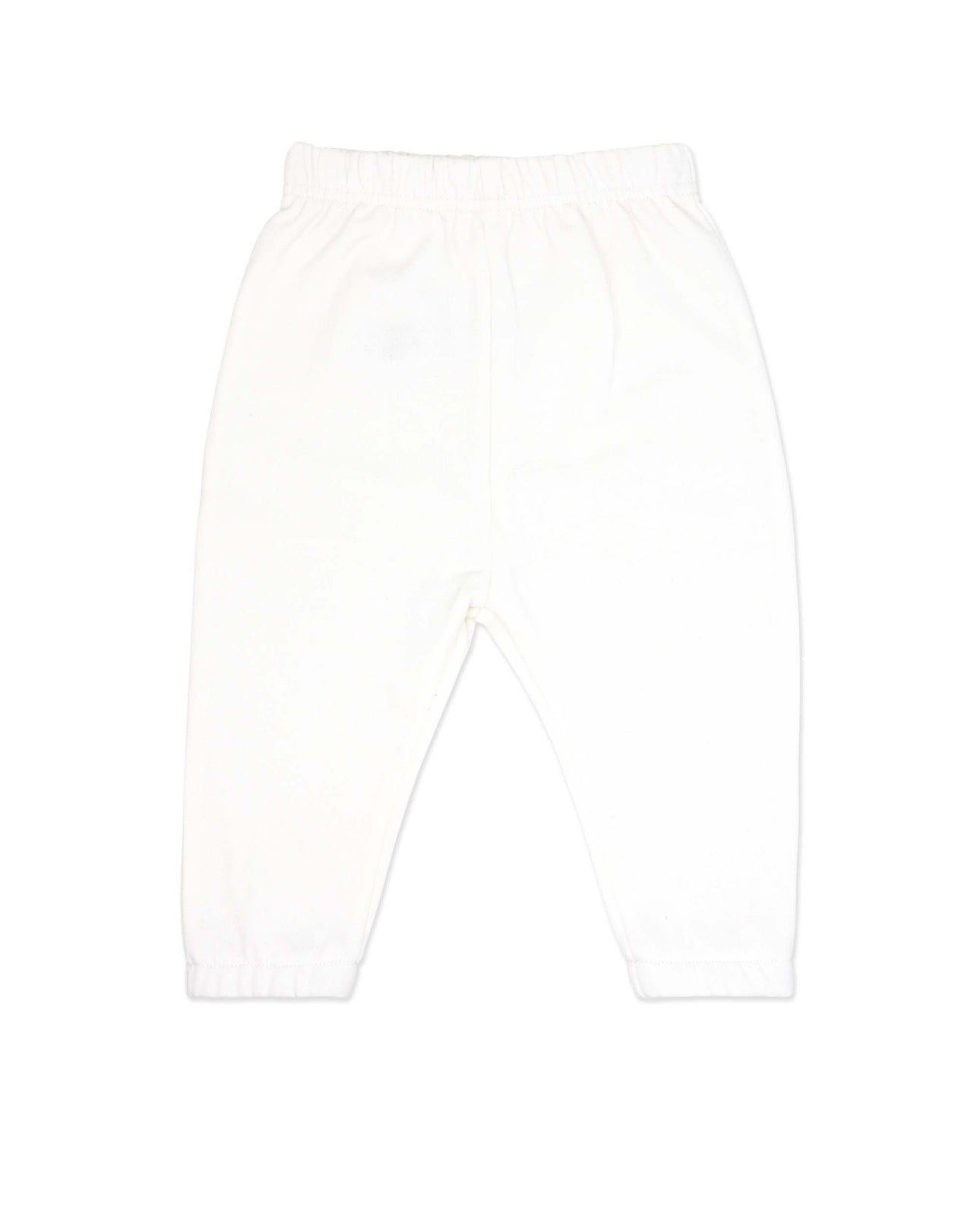 Infant Girls Sweater & Legging Set