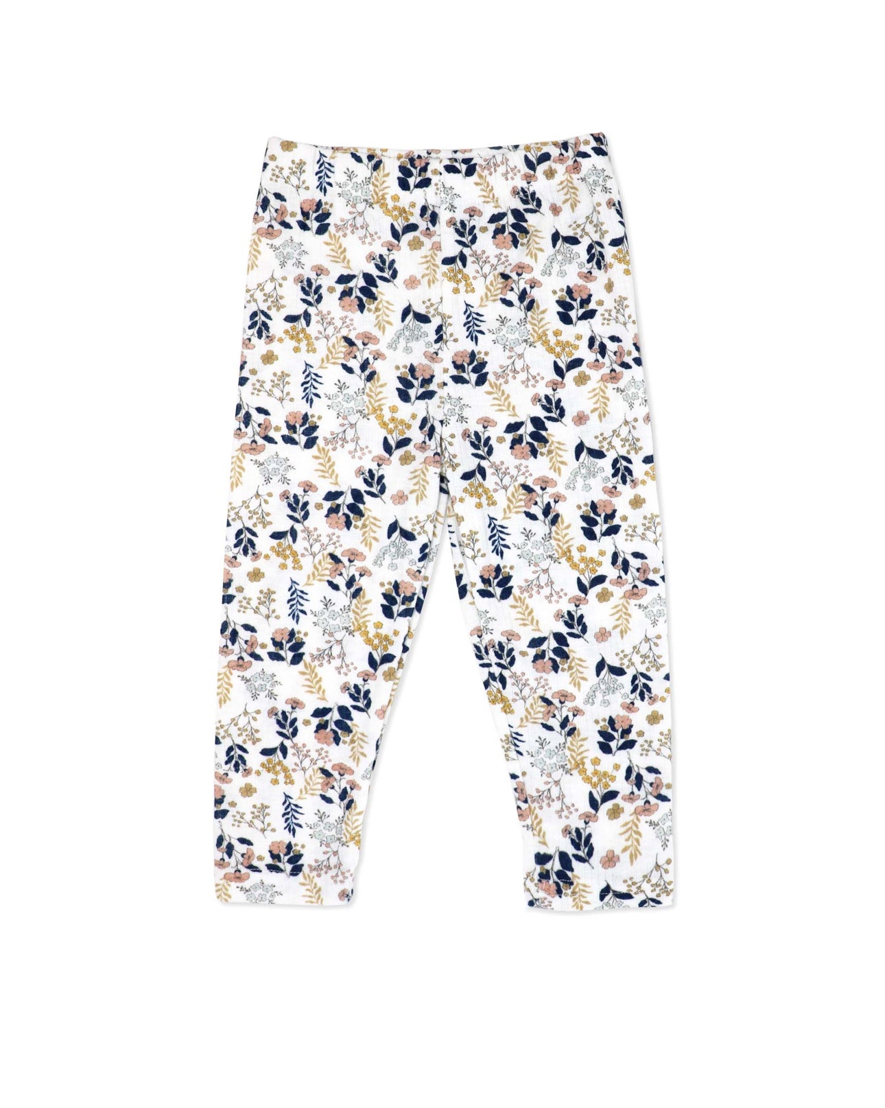 Infant Girls Sweater Set