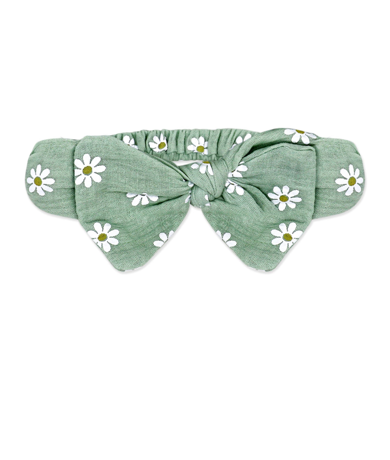 Infant Girls Pant Set