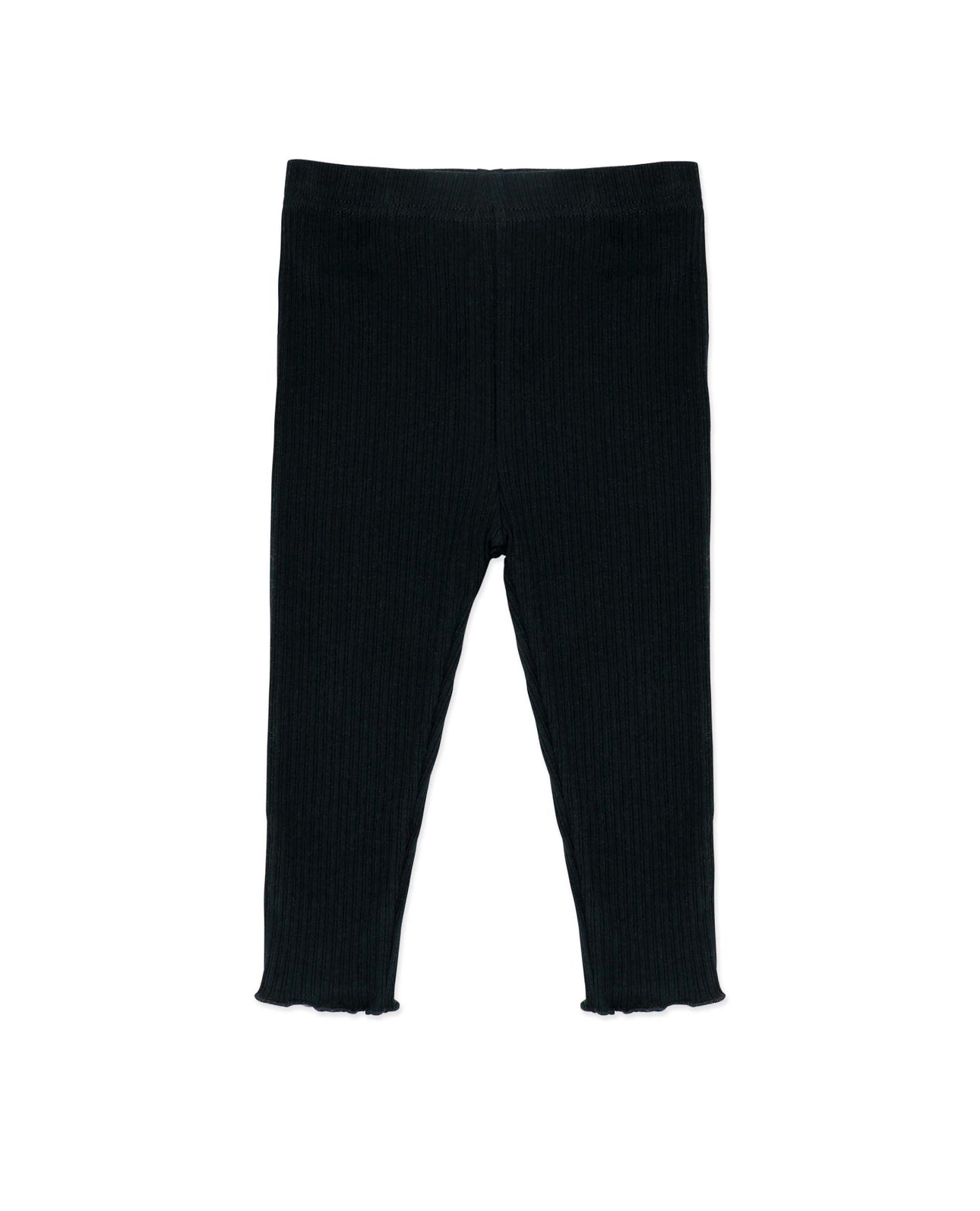 Infant Girls Gauze Top Set