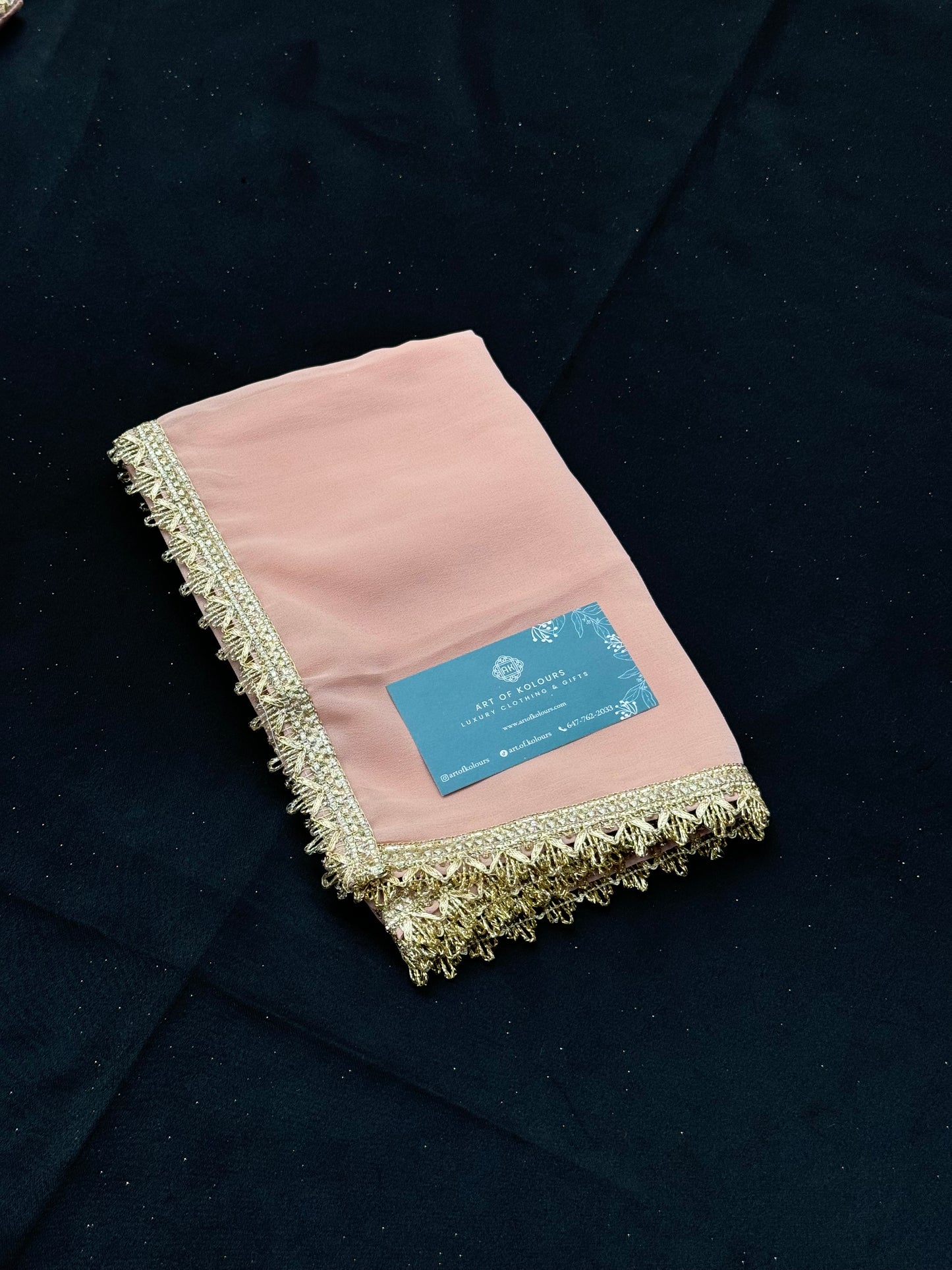 Hargun Babies Sharara Suit