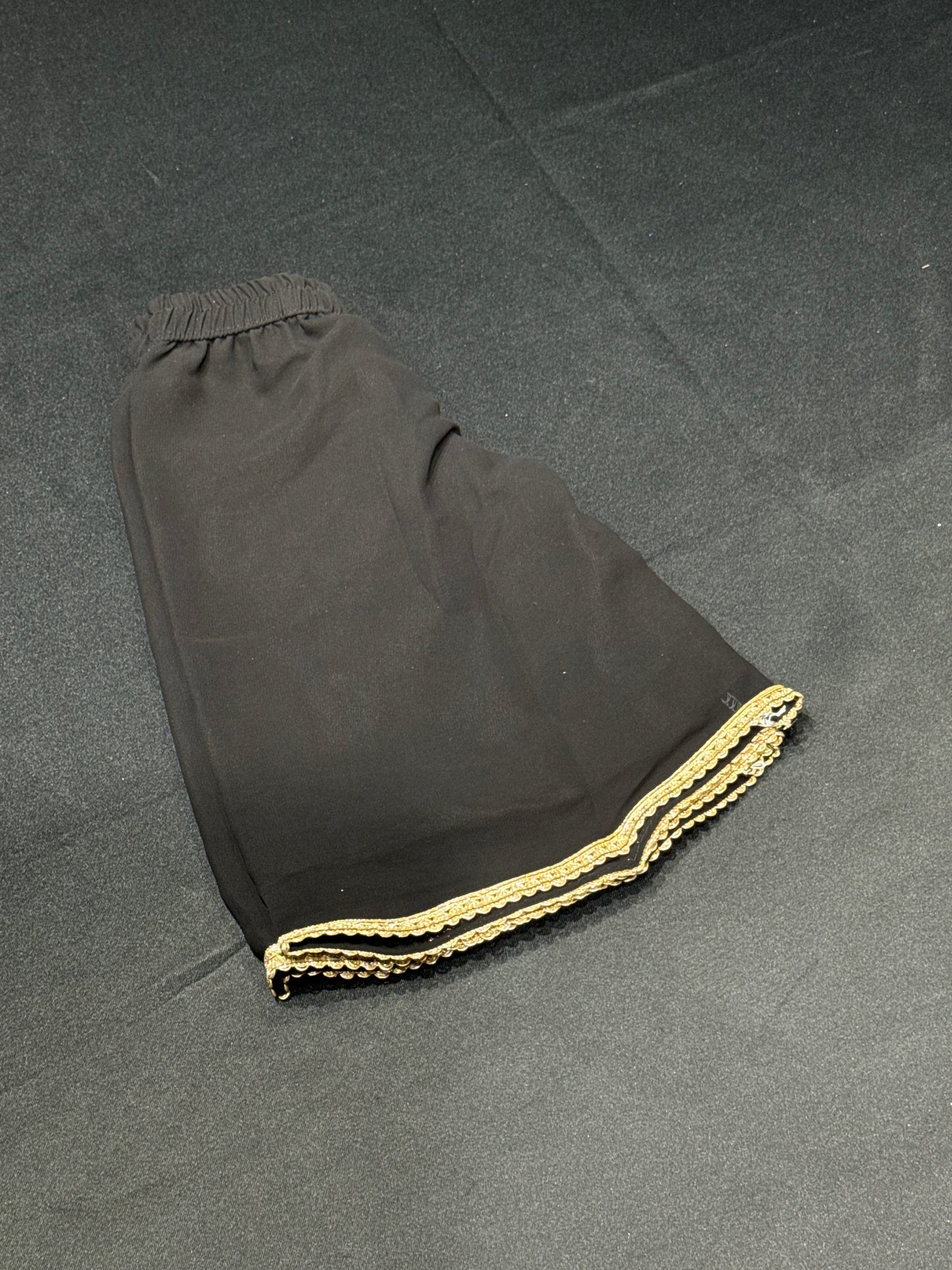 Arnoor Babies Sharara Suit