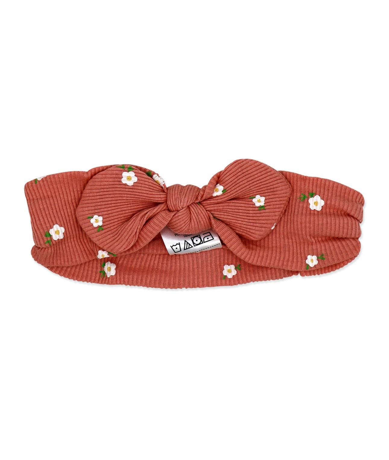 Infant Girls Pant Set